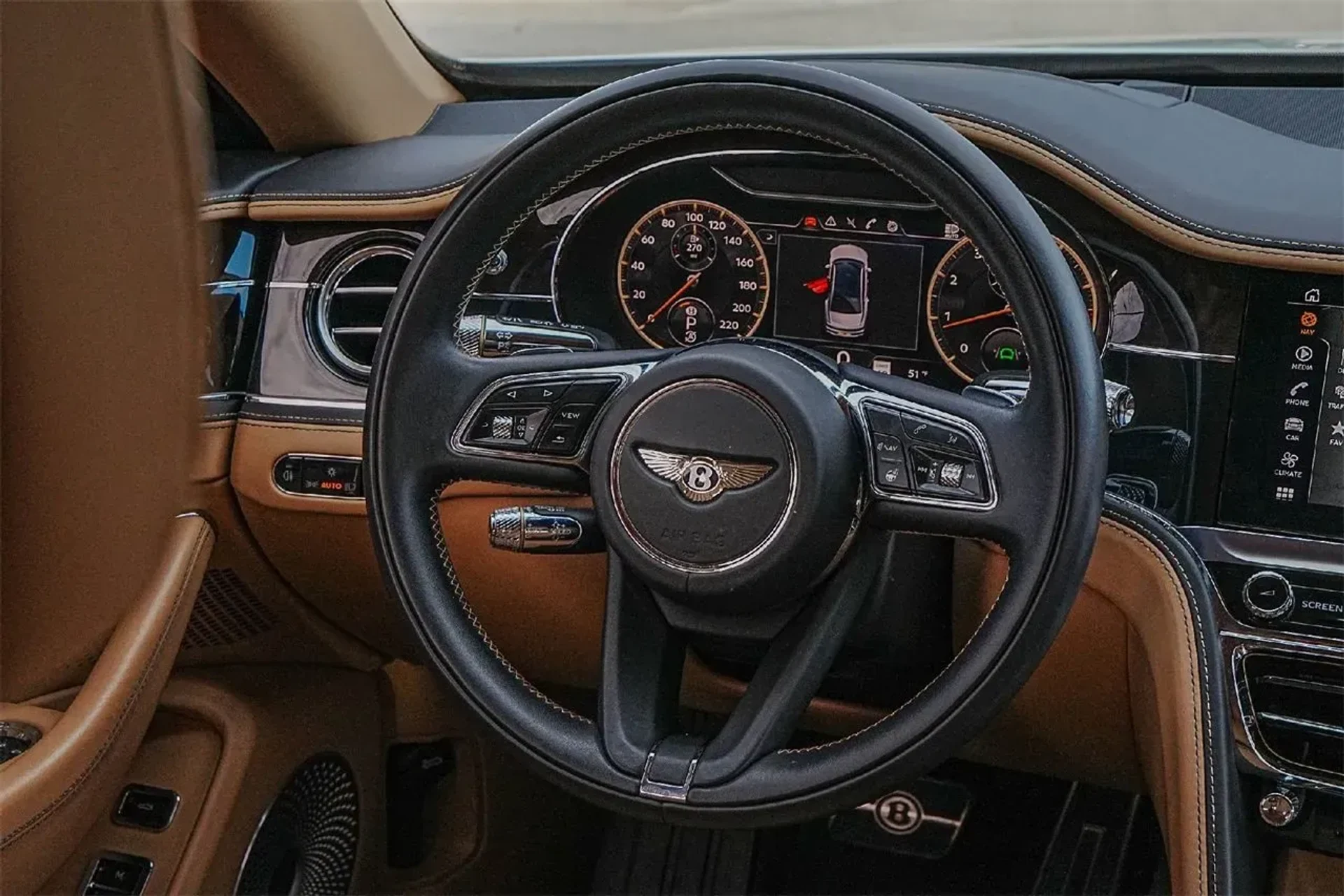 mph040_1413572178_95d6a289360c41589032a922db88f3c4_9a0d86c161