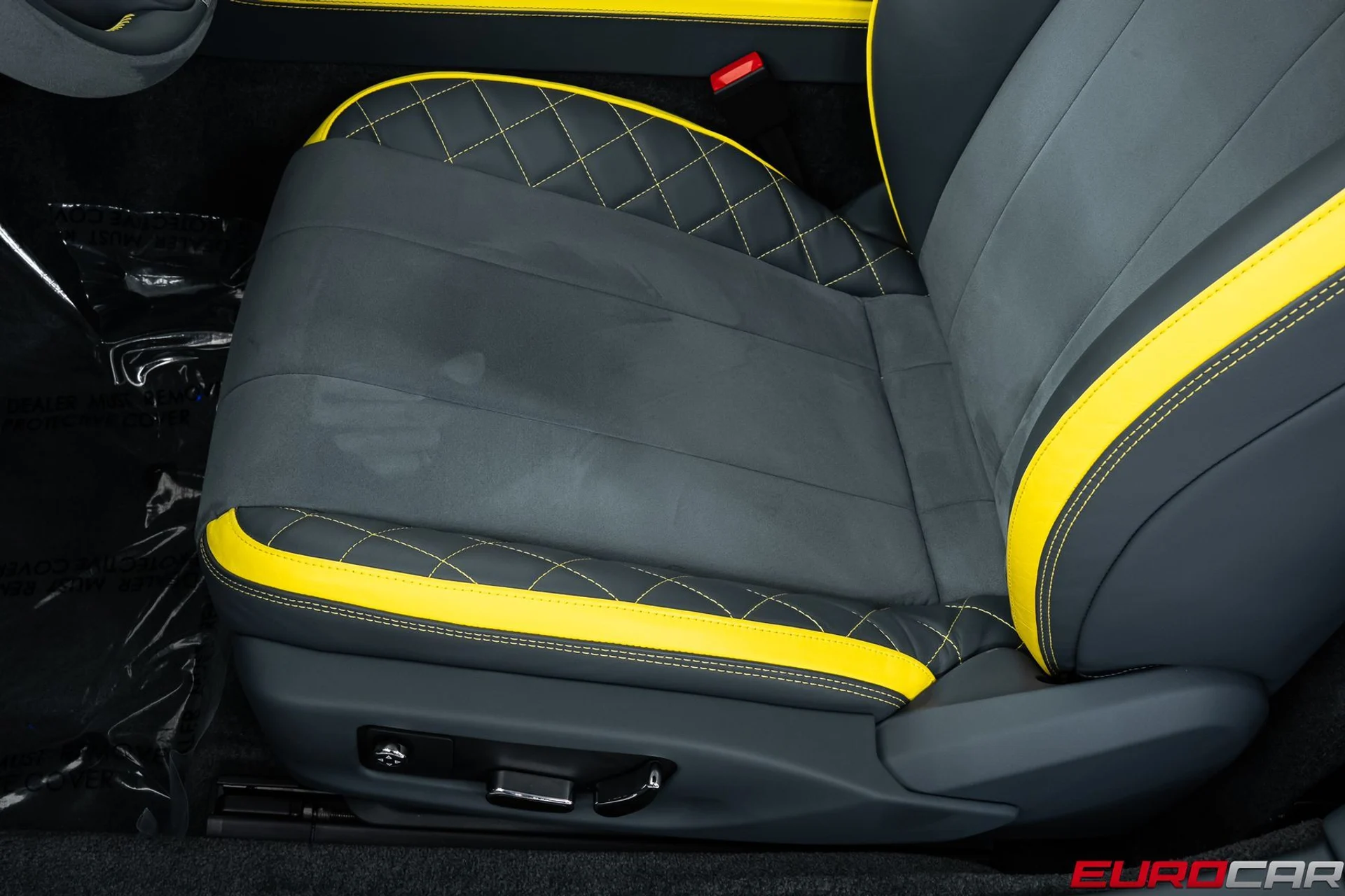 mph040_1413847839_8447c8bf_e9cb_4d6d_9e5e_0953fd128a5b_19cbcbeff4