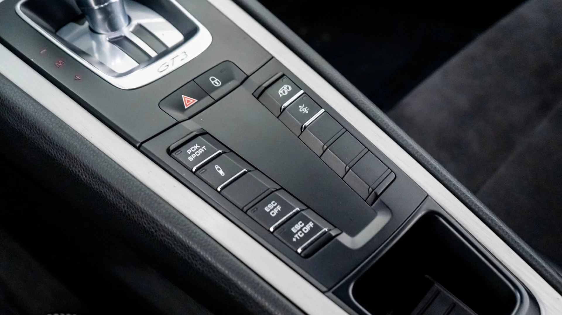 mph040_1414332633_content_homenetiol_com_2001243_2130496_0x0_8f60dda6ae944b6b9dd2eeb0689982c7_661eea931c