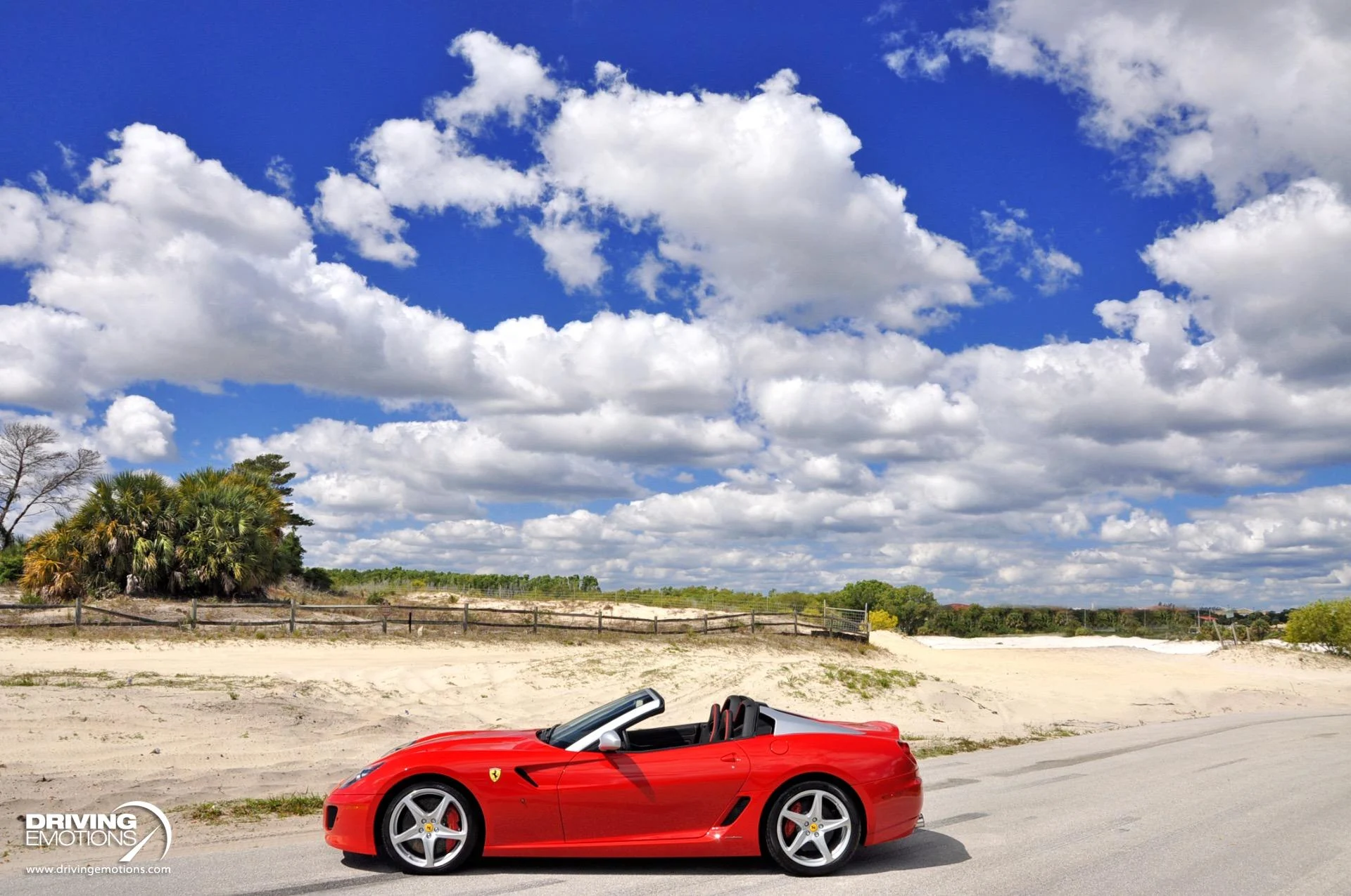 mph040_141460317_438_p41_l_0f02310eb4