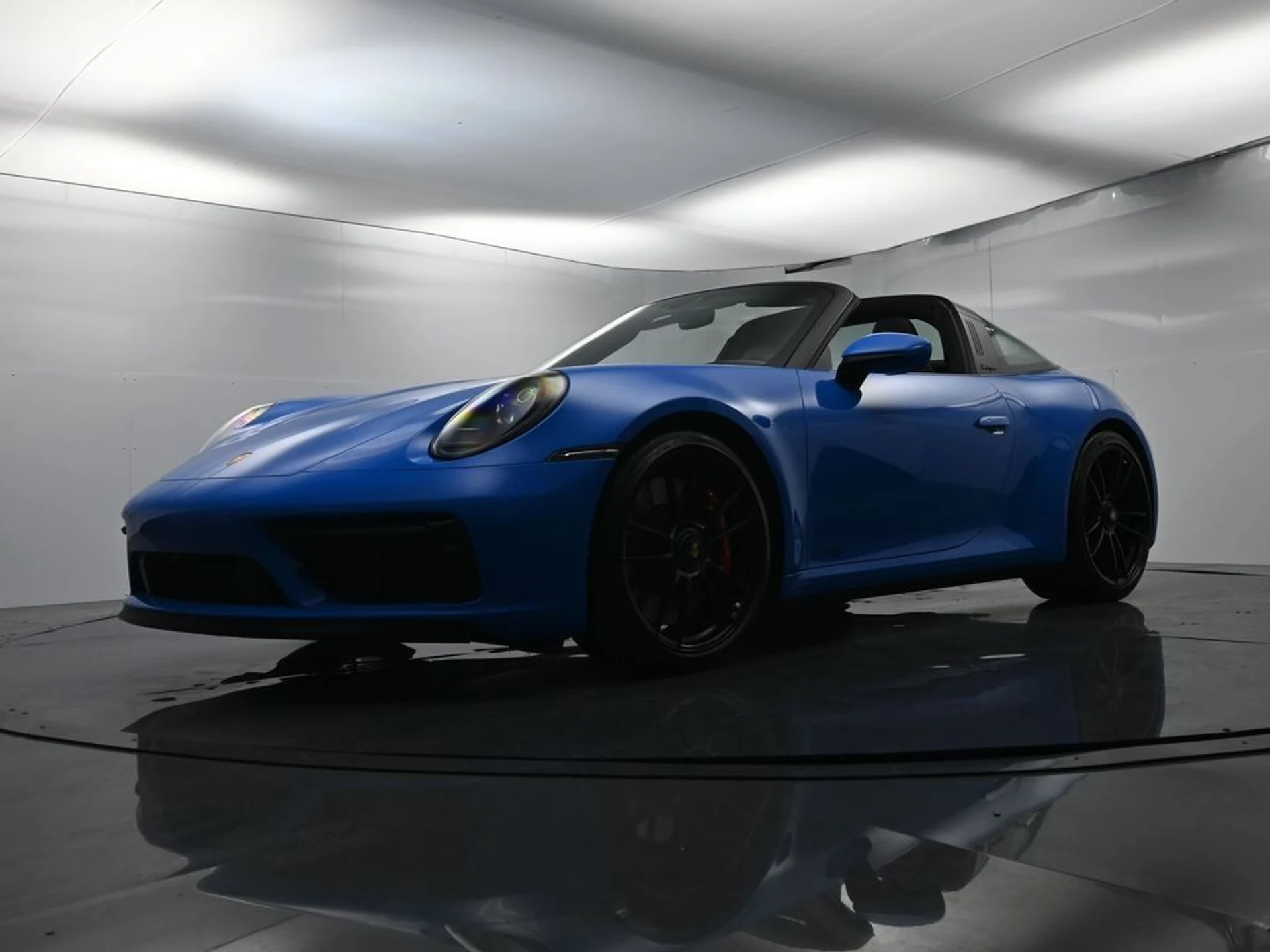 mph040_1414826222_cef0c072fbaee7a198177af342ec9624_91ee4c9582