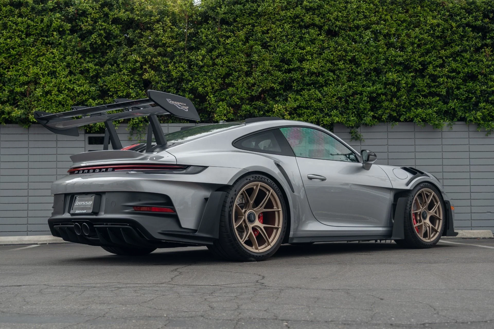 mph040_1414946628_Used_2025_Porsche_911_GT_3_RS_1758931250_02f2d45efd