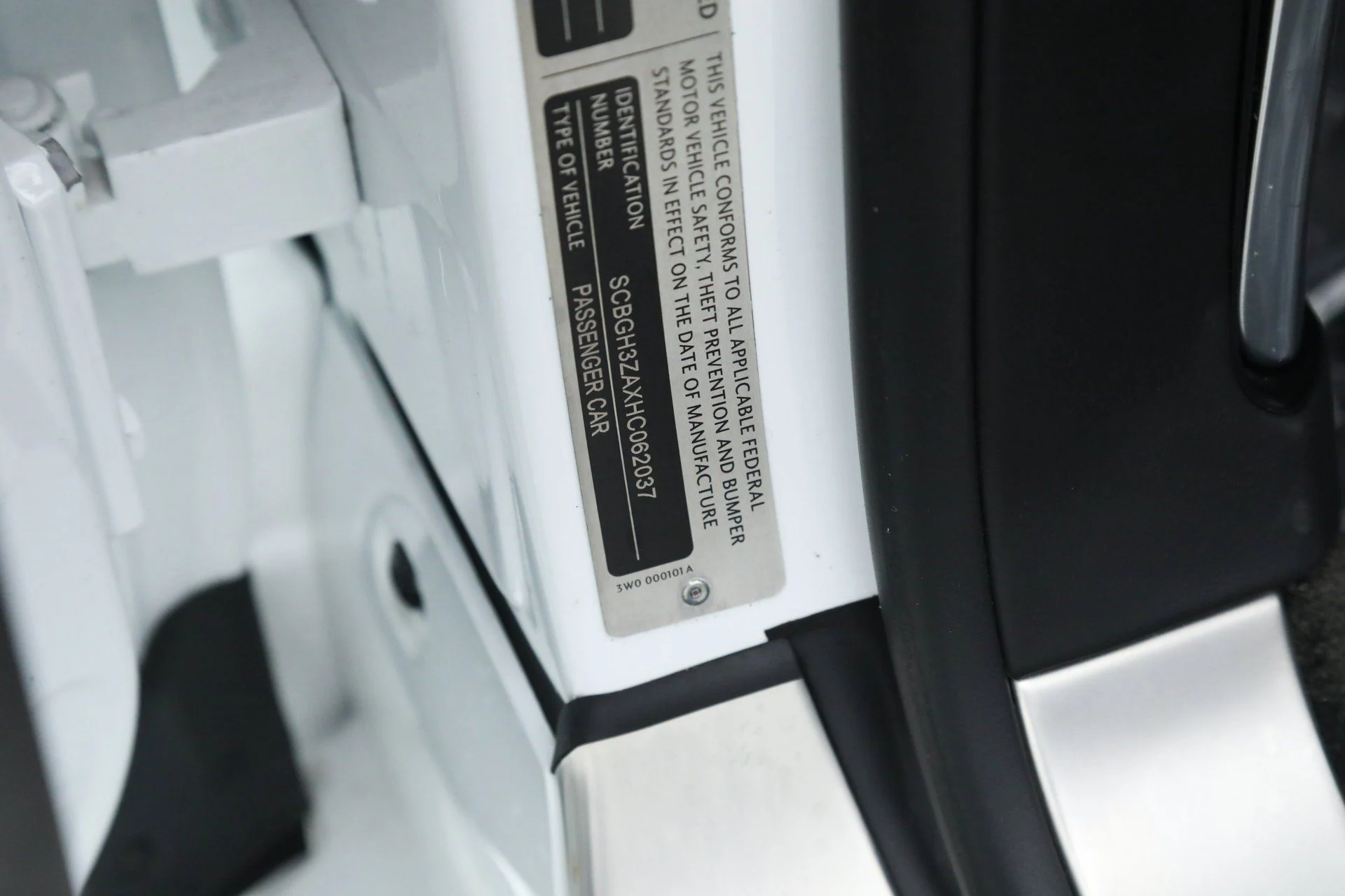 mph040_1415216655_81680731ce50050c653bd23162f58c3d_4f5a29bdd2