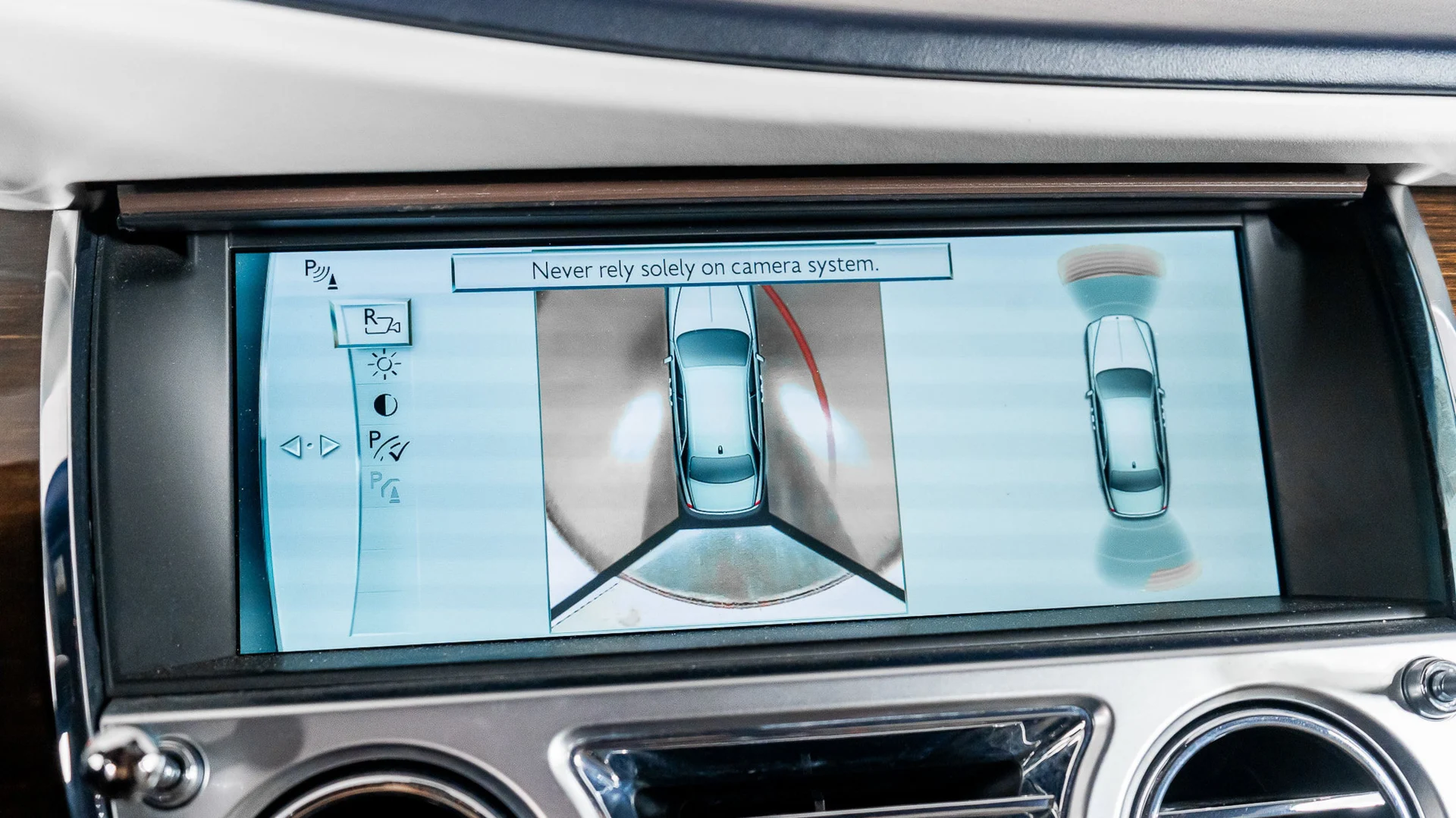 mph040_1415898862_content_homenetiol_com_2001243_2130496_0x0_3f7a821522a04f8abbec3171d13a3fad_fb8a5f73a3