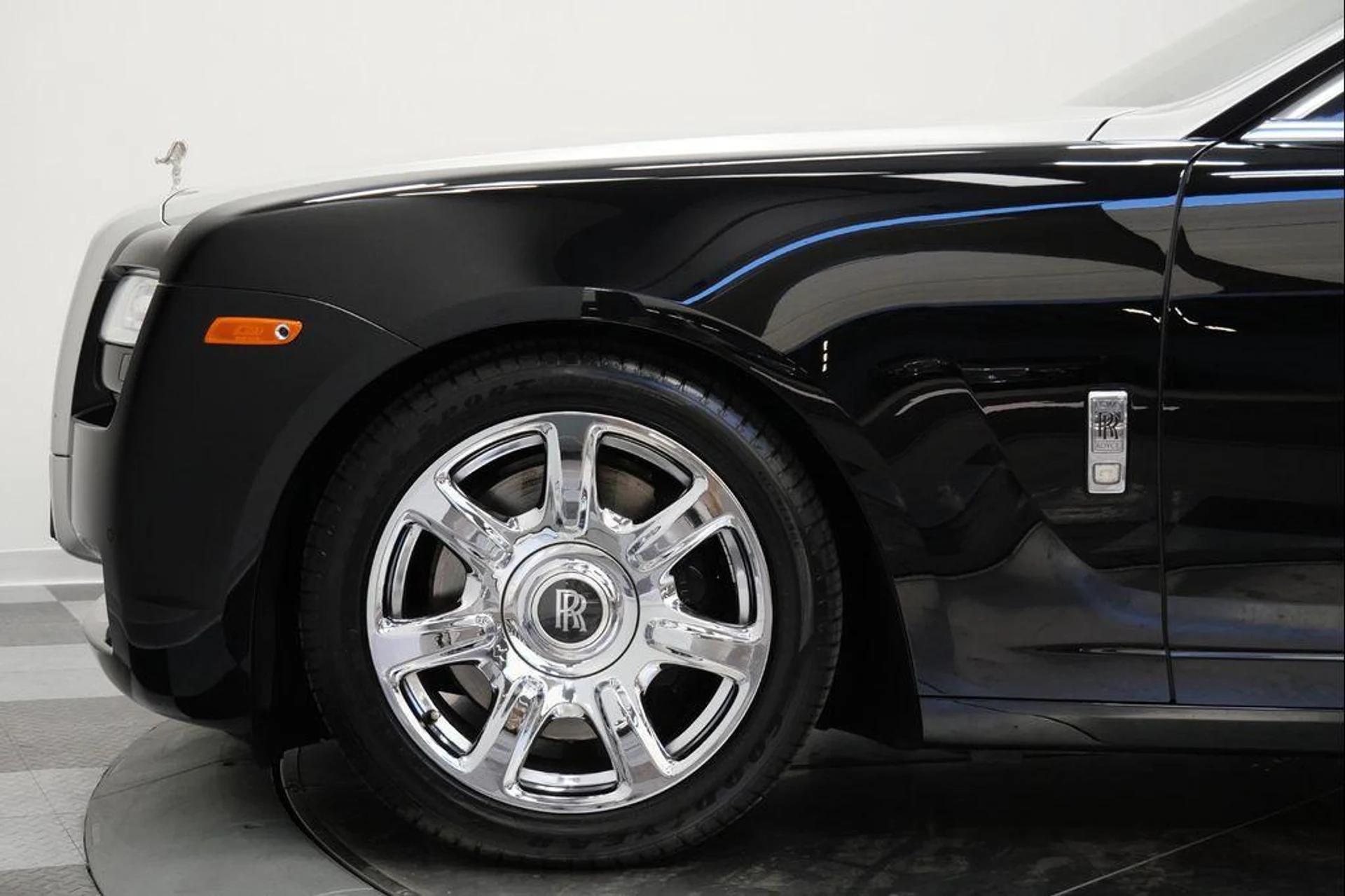 mph040_14167359_Upqk_Ev_Px_TP_3a9h_Fa7a_Dqg_s_Z_Qw_E_55ea0ab743