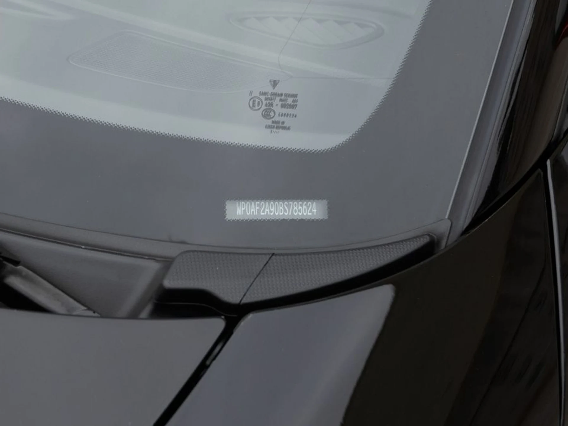 mph040_1417683449_353067ac_aabb_4298_9e22_47f8e5f66a50_084fc2a354