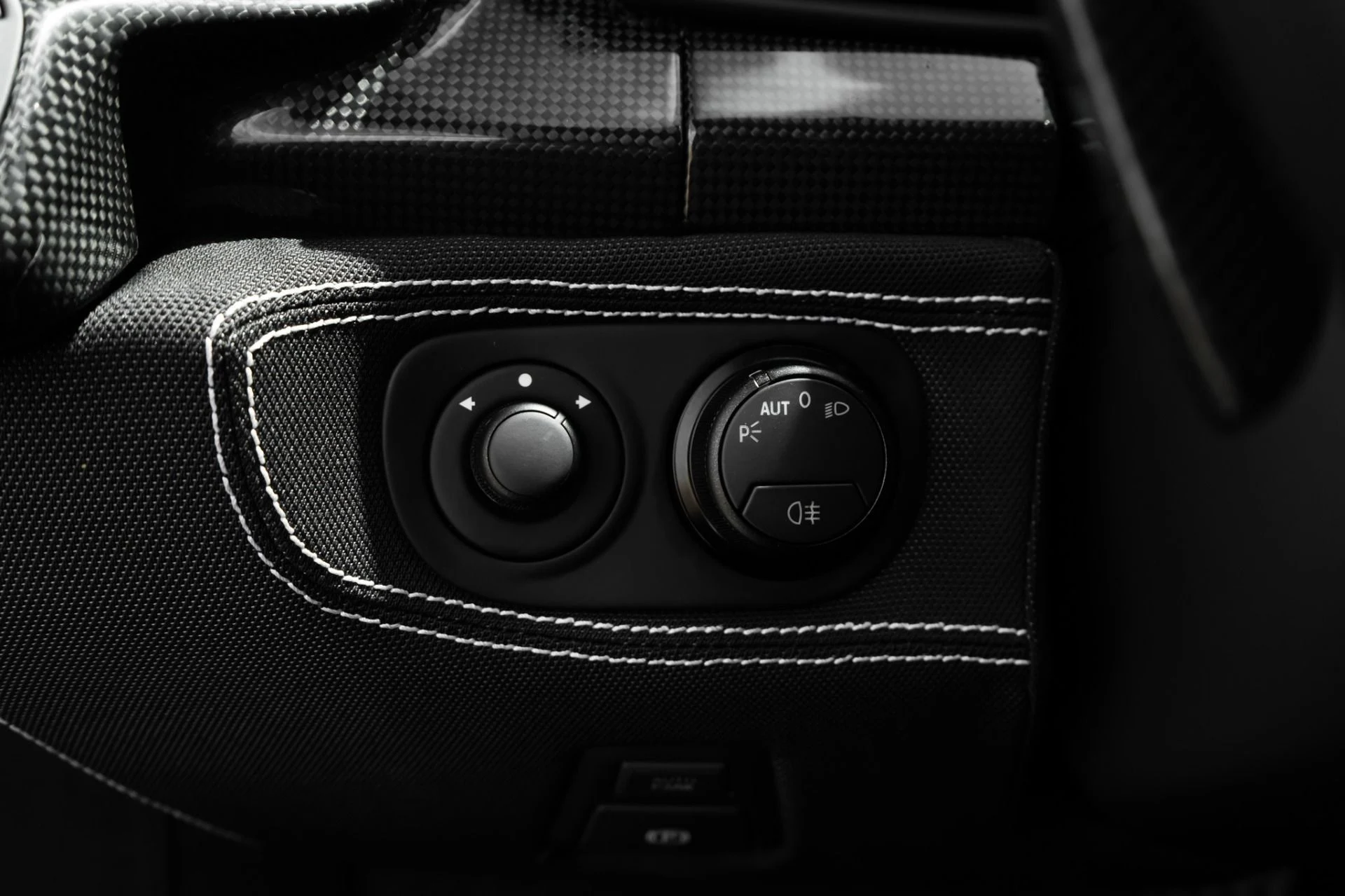 mph040_1417759652_Used_2015_Ferrari_458_Speciale_1783031651_a6181d02cd