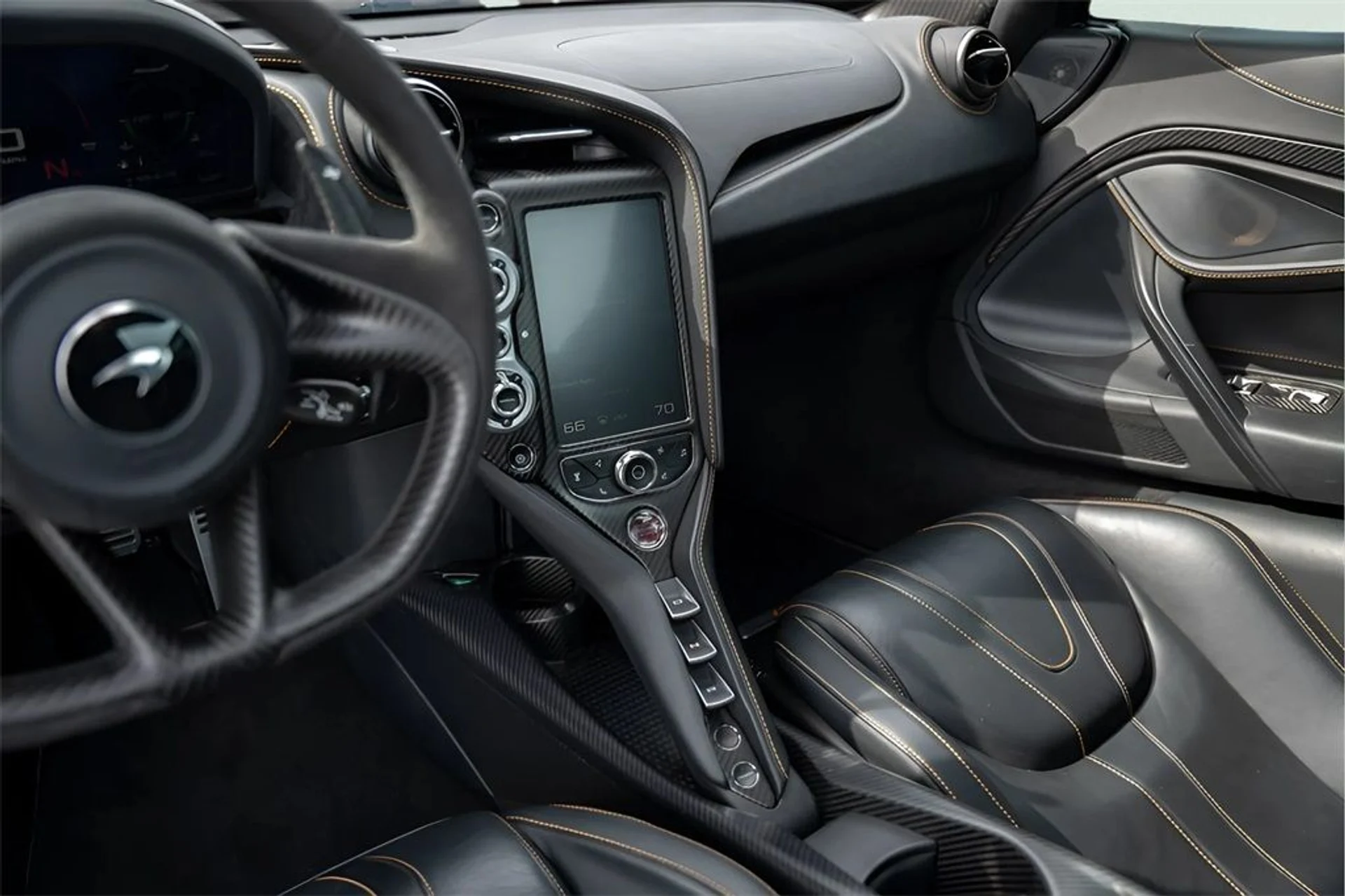 mph040_1417790516_image_42_cc6e57afb4