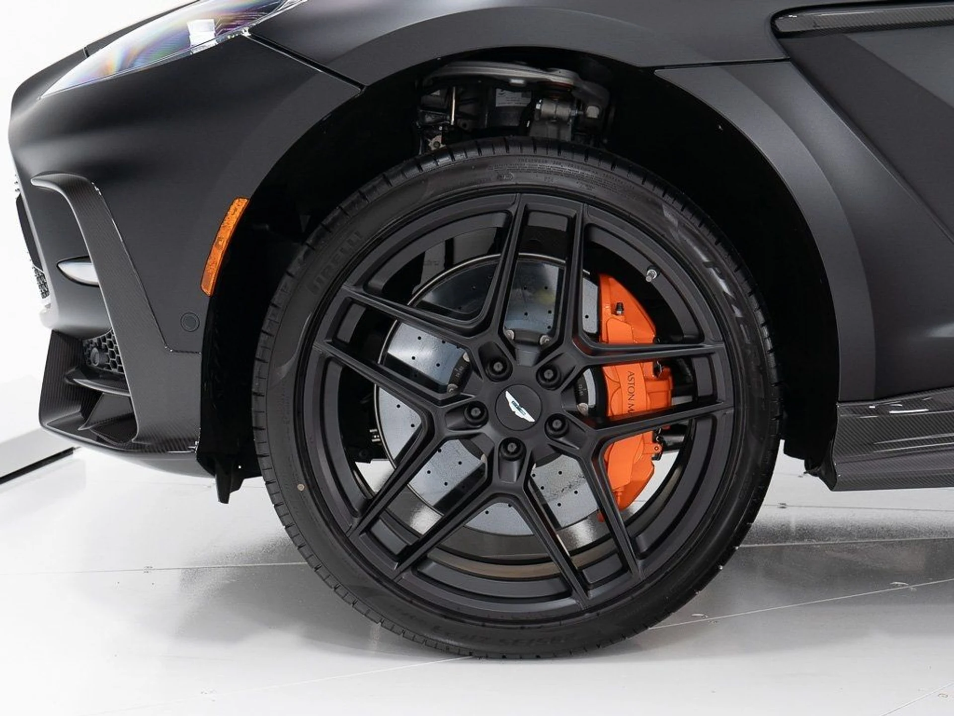 mph040_1418216383_a8725583fffb130208bc3e939b65c9db_f1f80570eb