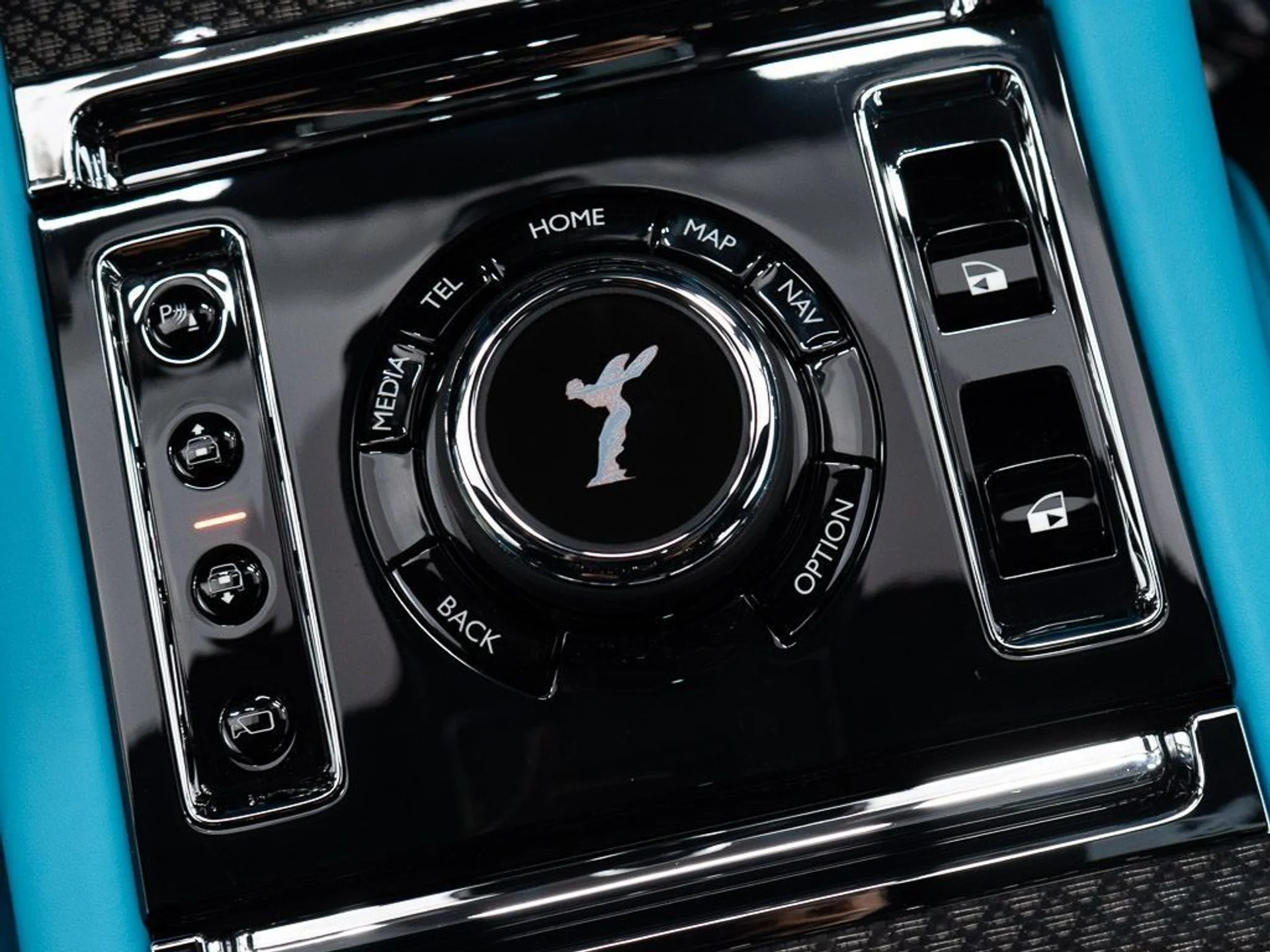 mph040_141870262_a7c492d90346d51a7027d52c6751a718_acb2bfc490