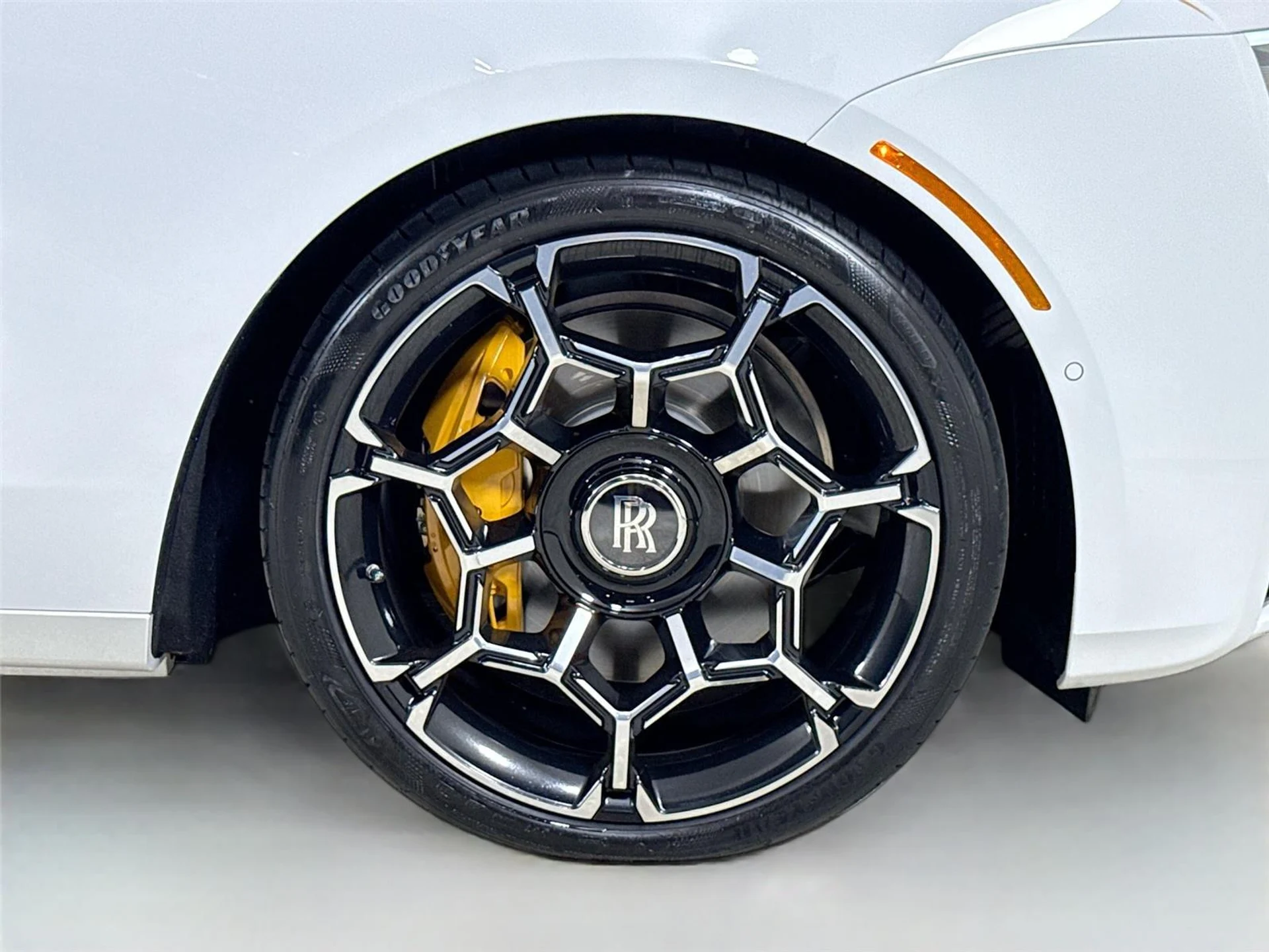 mph040_1418814200_db6e0692a5b7f56eaac1f8e8b67e8e0a_f82ae3931e