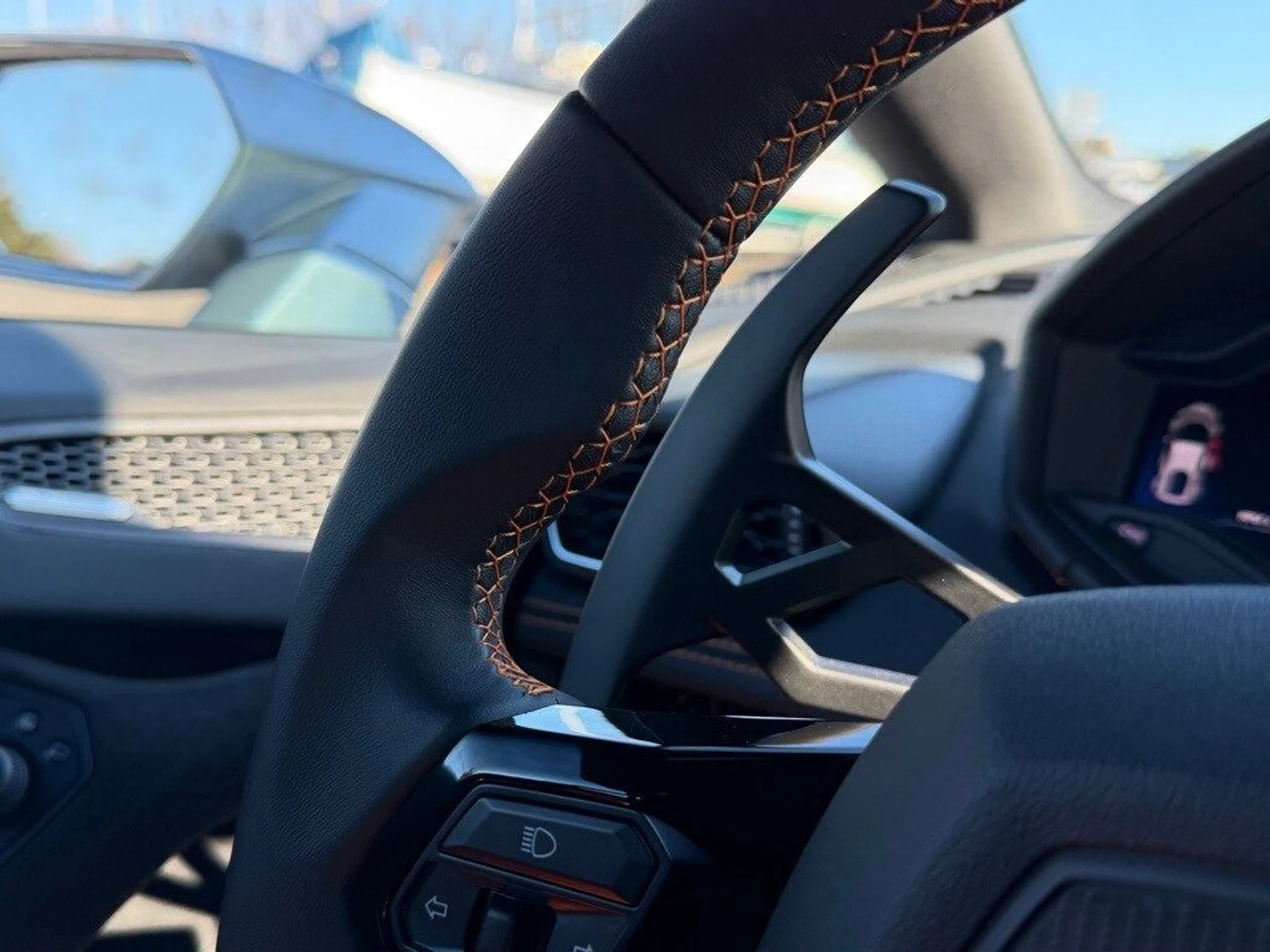 mph040_1419090556_9d347d5d7df39c8dc1bcb2052532bfb1x_4a74af7405