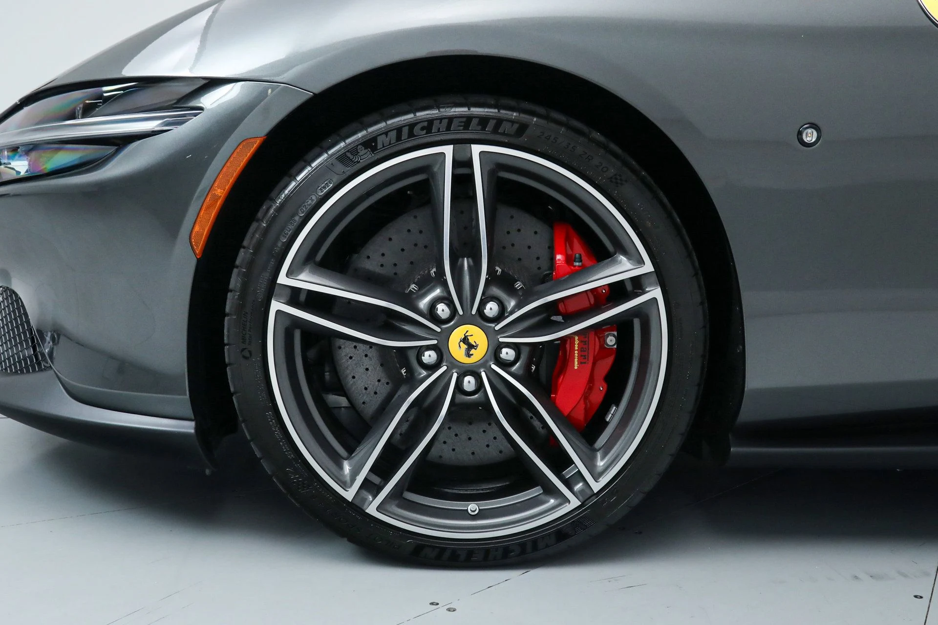 mph040_1420949176_54326abc8f573b812c45c7a3ef97ef1f_bc9b019305