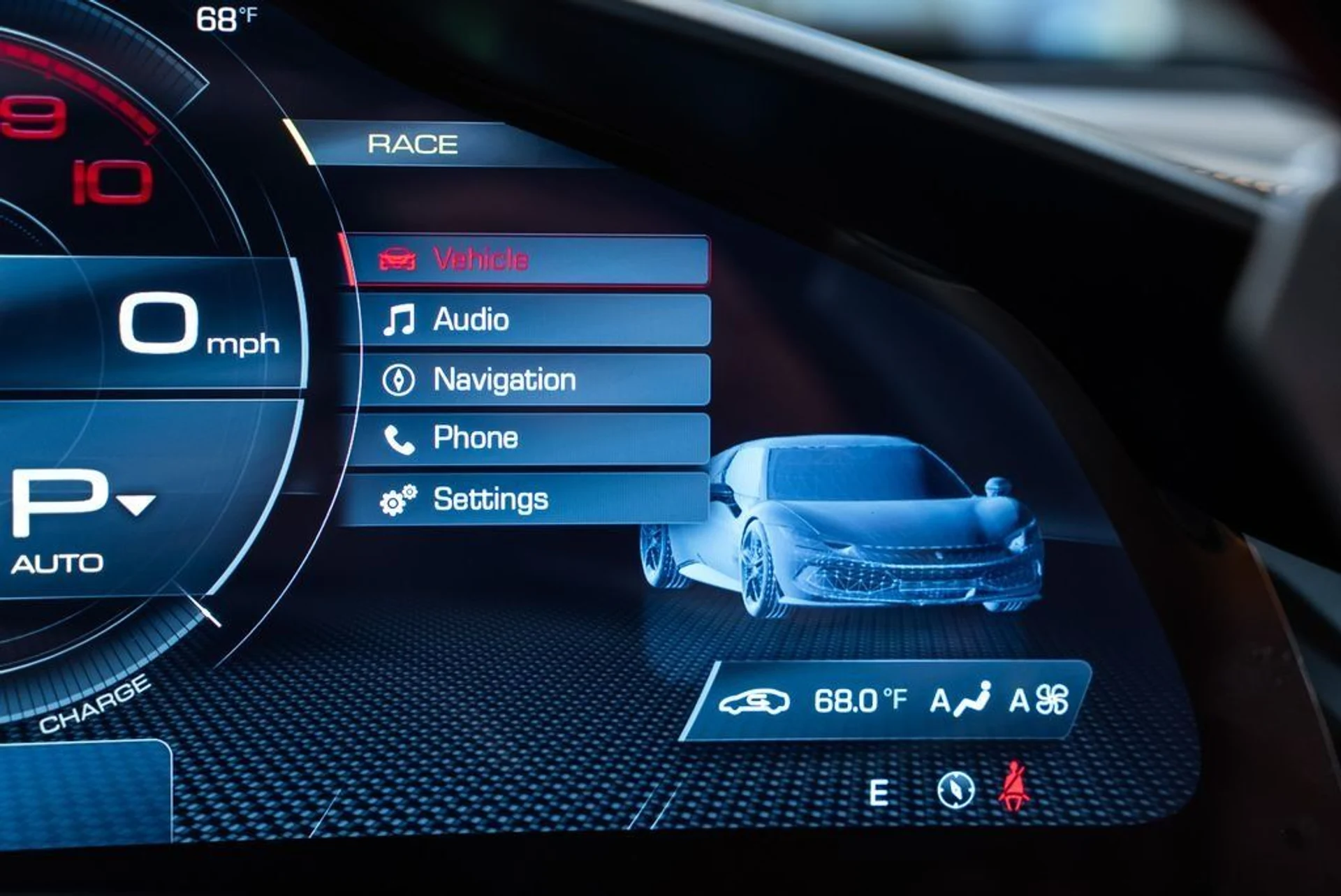 mph040_142129551_9cddfa9a4df4d41e19ee9b8914374066_ed2c76b547