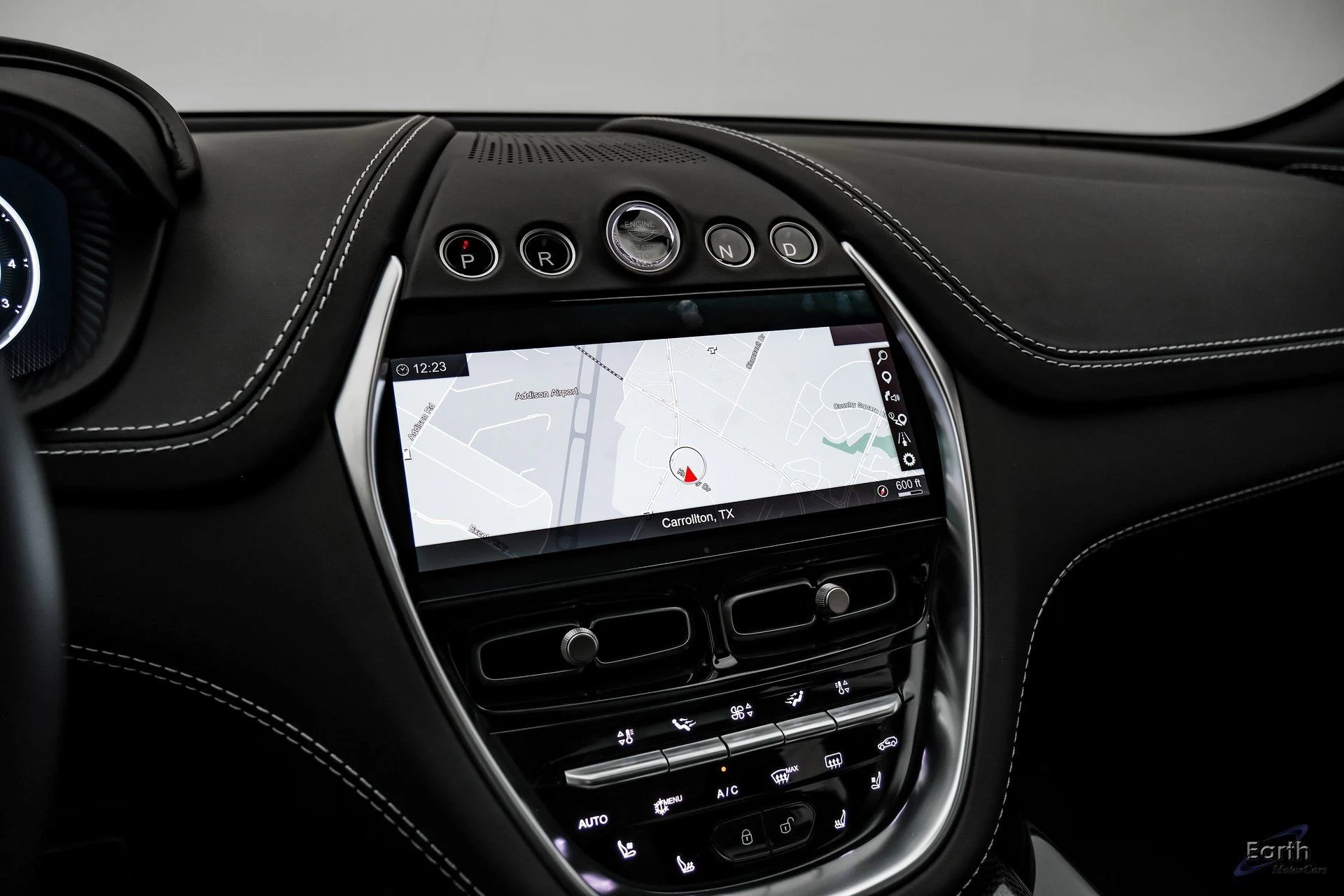 mph040_1421473233_e89e658d0329543bb215f7b1574366d5x_991d1d0422