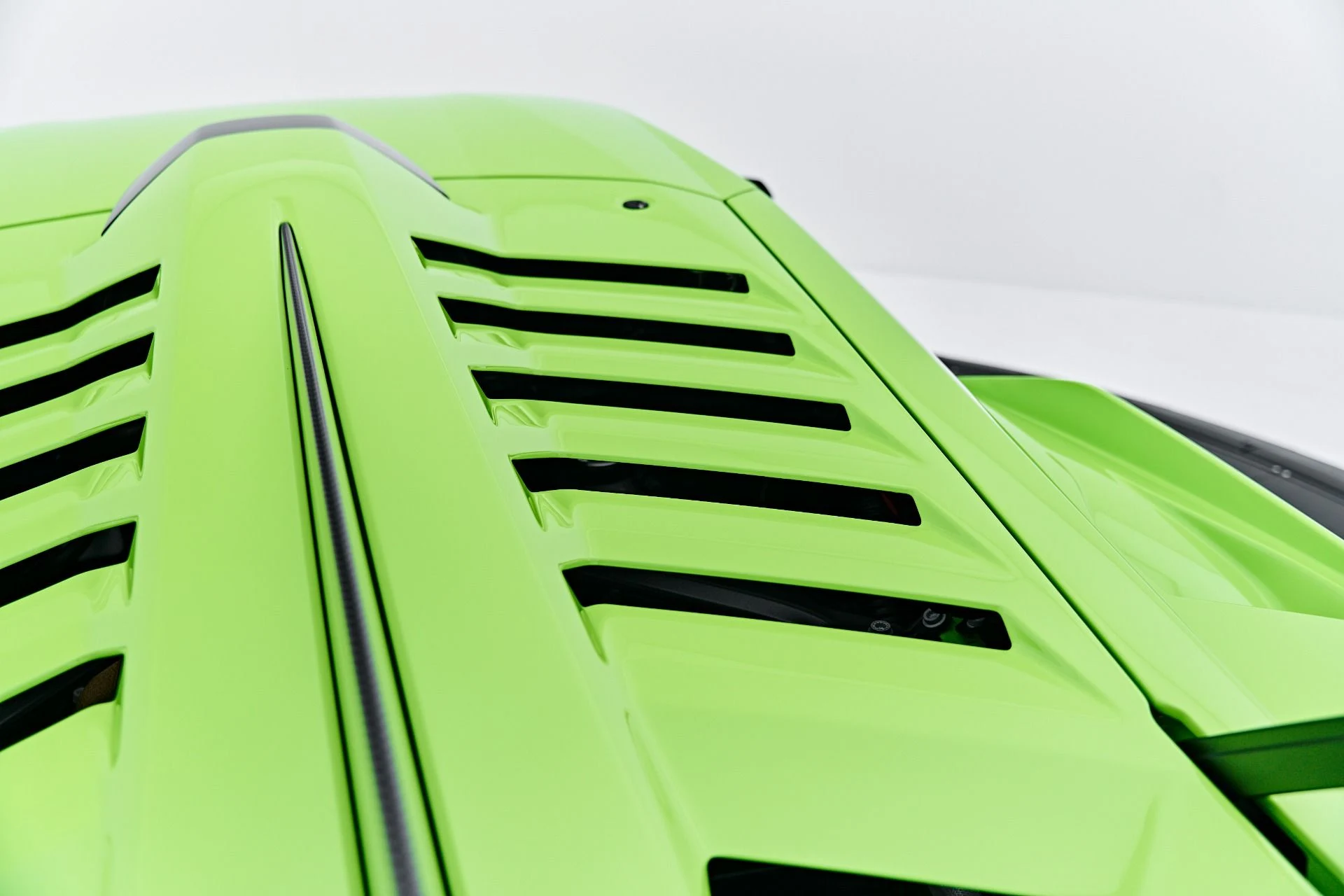 mph040_1422304095_Used_2024_Lamborghini_Huracan_STO_Base_1791998244_ff065c8a68