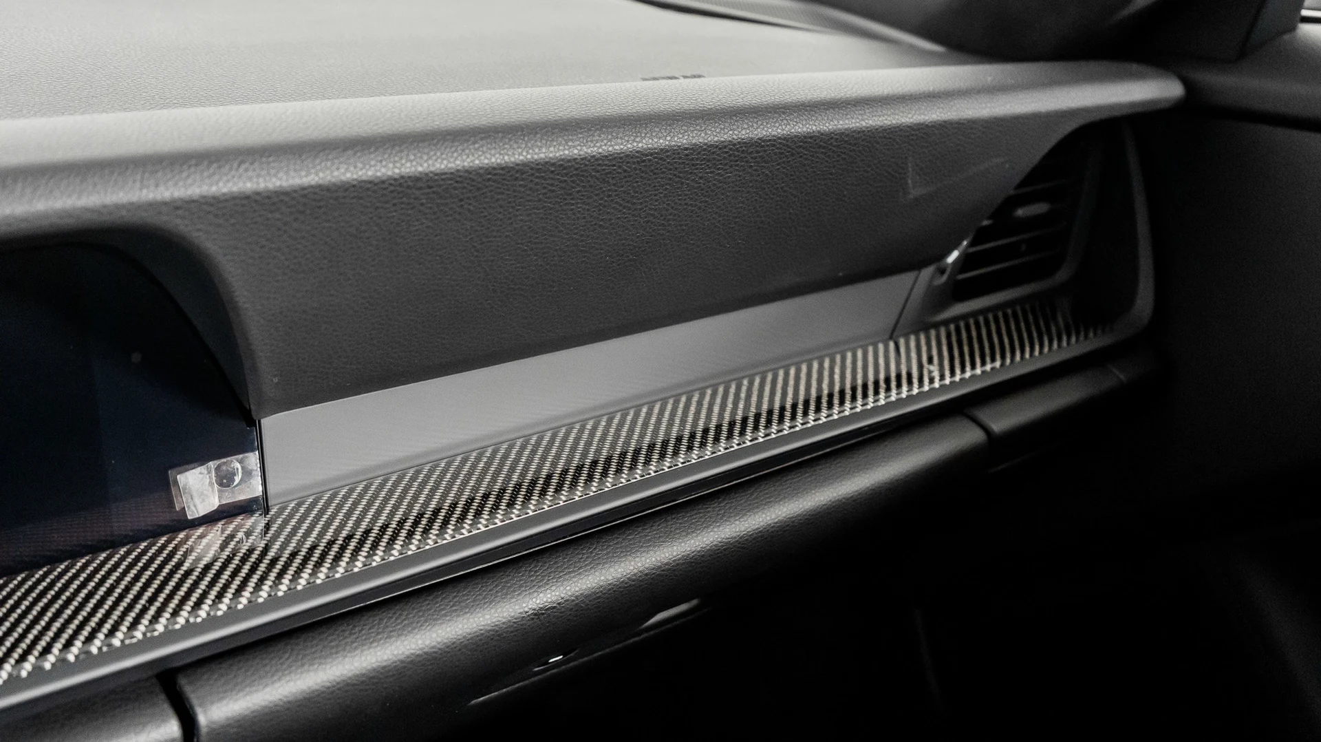 mph040_1422665883_content_homenetiol_com_2001243_2130496_0x0_afec92edbacb47478c0e6ddb3250813e_5c0cb27919