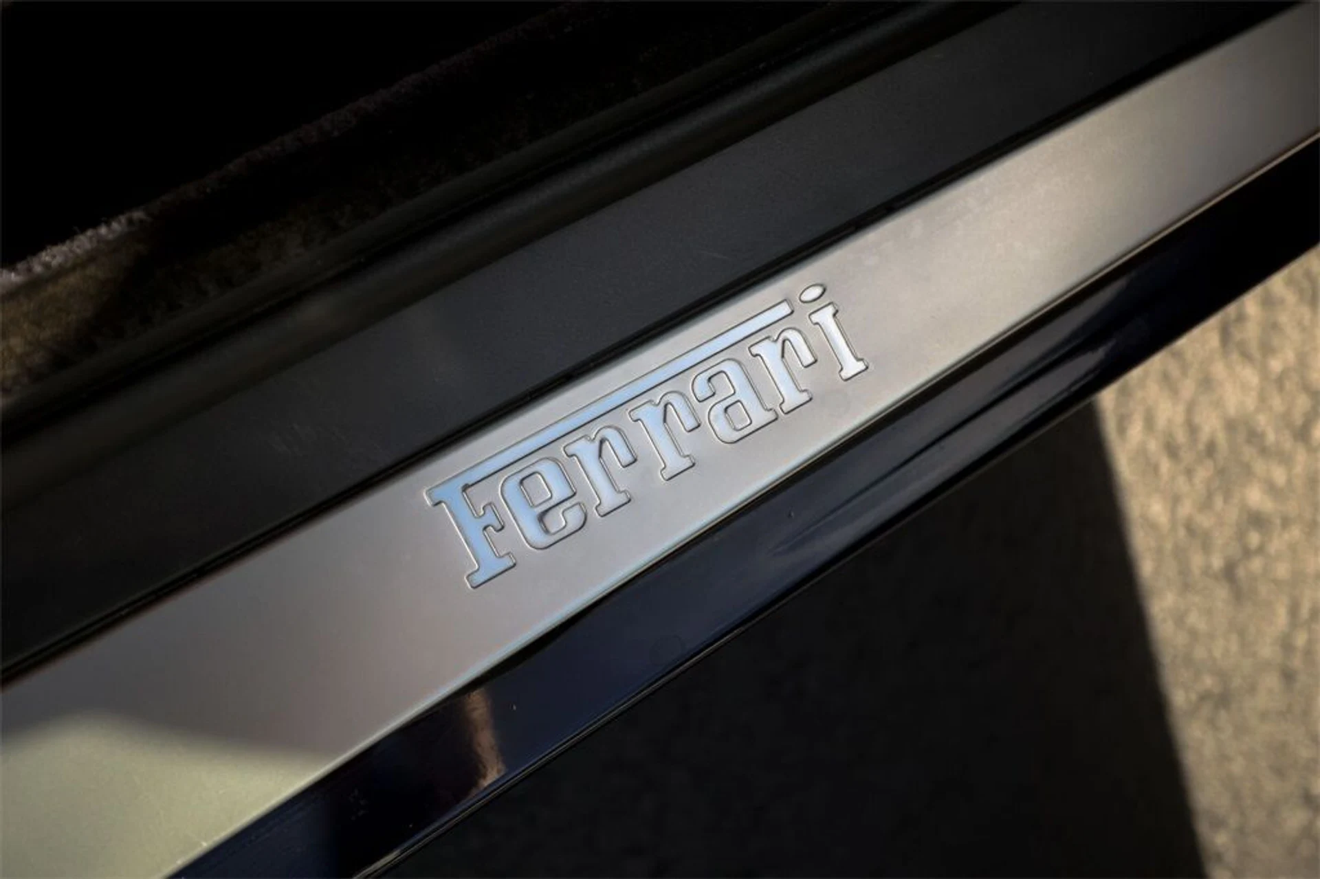 mph040_1422718007_4fca8b6892dceb2f04070d69addf2b68_69190be383