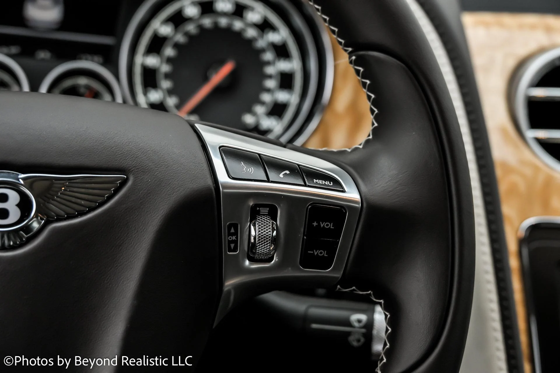 mph040_142287791_Used_2015_Bentley_Continental_GT_Speed_Speed_1766655629_9d20f9e905