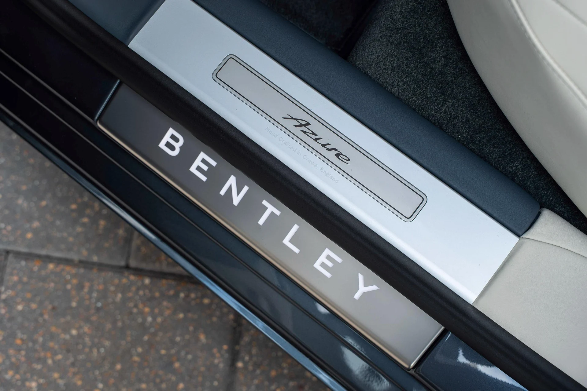 mph040_1423437950_477619931_6954c0b74e73cd9f103f506a_479e08f4fc