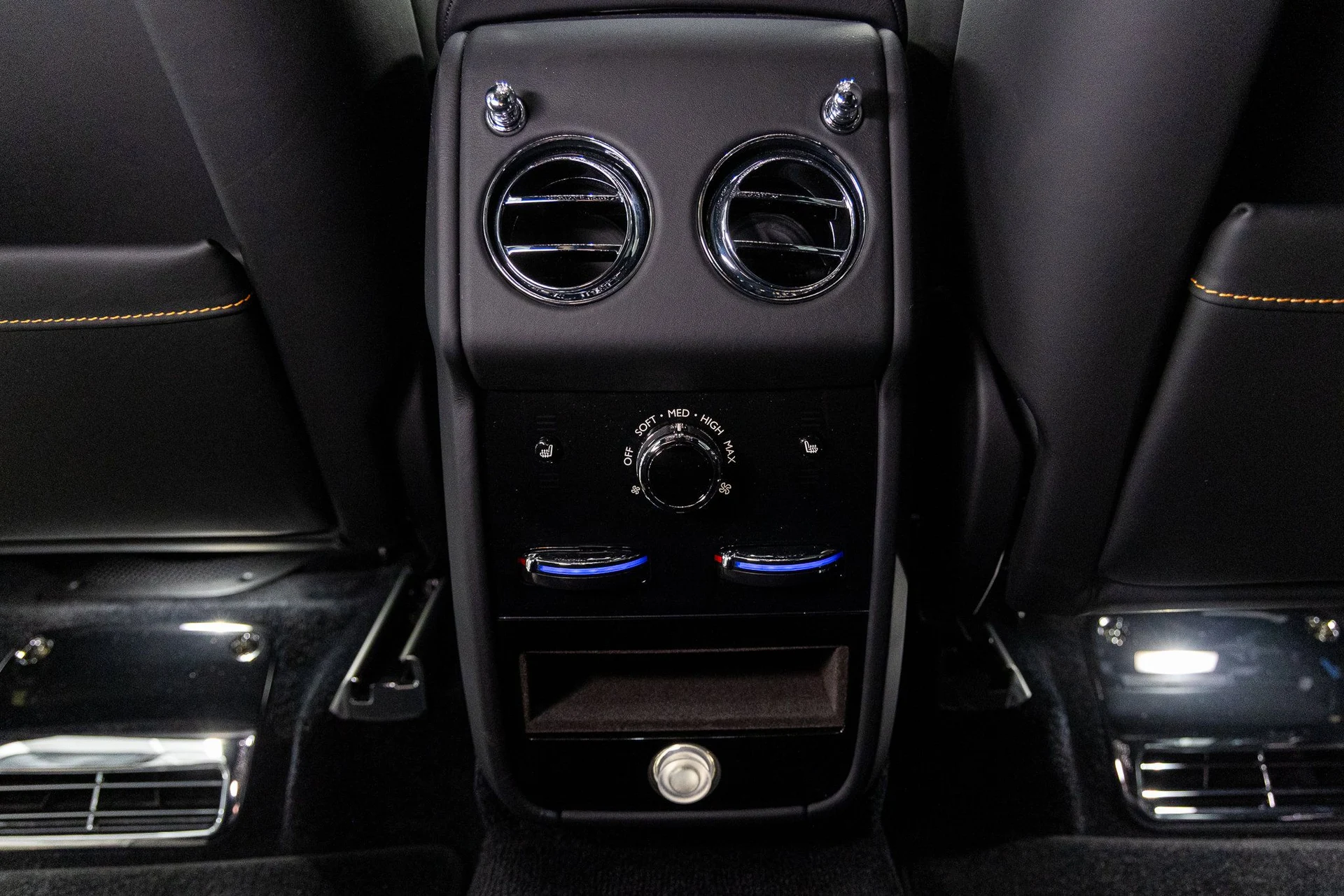 mph040_1423442183_145d4a689e7ff9273d5687e70a78fa64x_1e5f0d8065