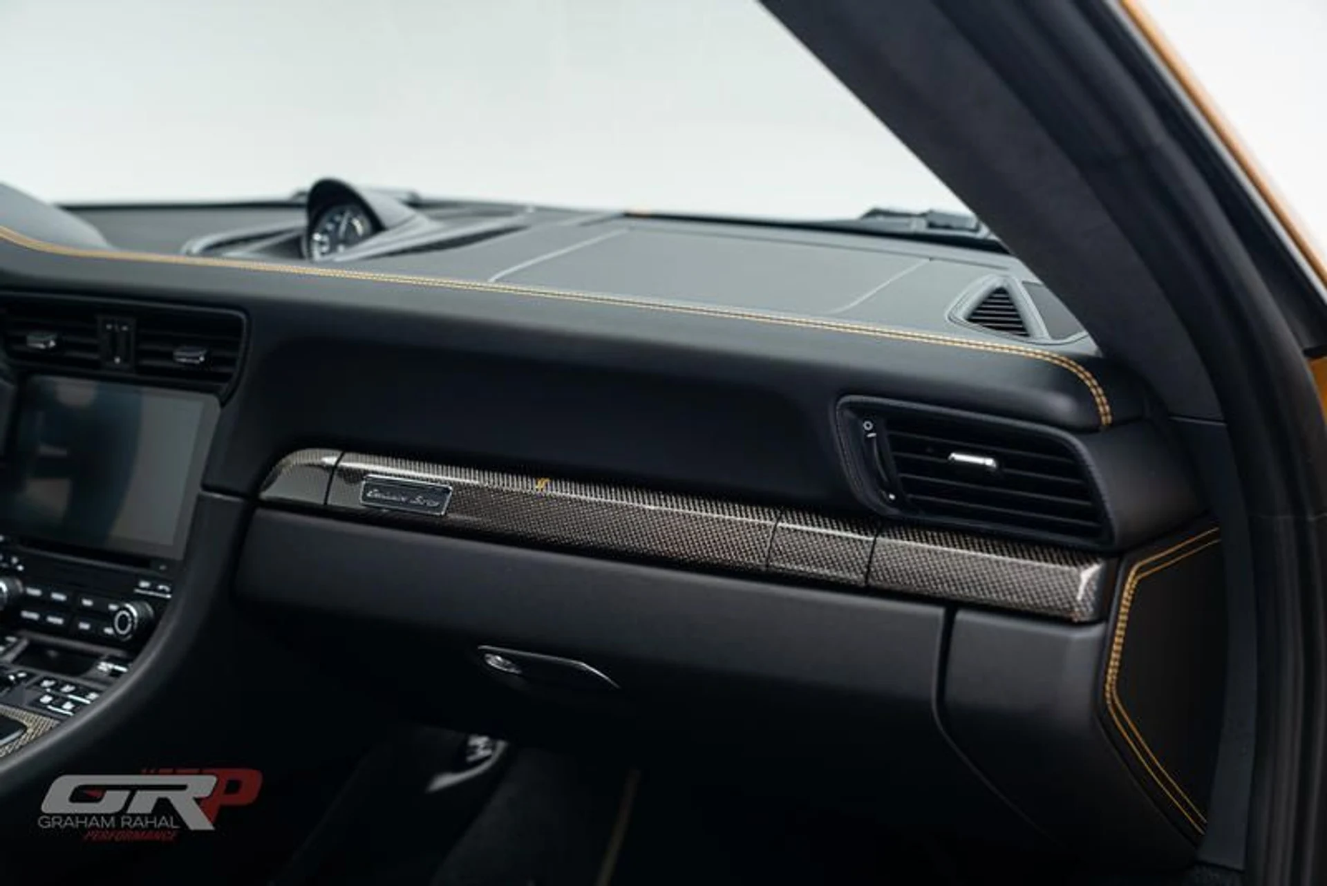 mph040_1423538851_A142_F59_B_63_FC_4_ED_6_AB_89_1084_A94_B0_B7_A_07e03e57bc