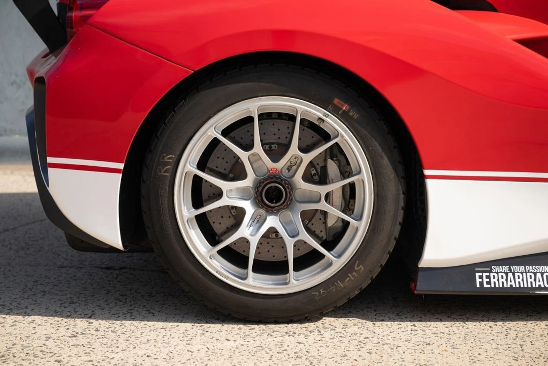 mph040_1423711228_515a7a6a95f24fe6a5d37277e9a663a5_16635b7a86