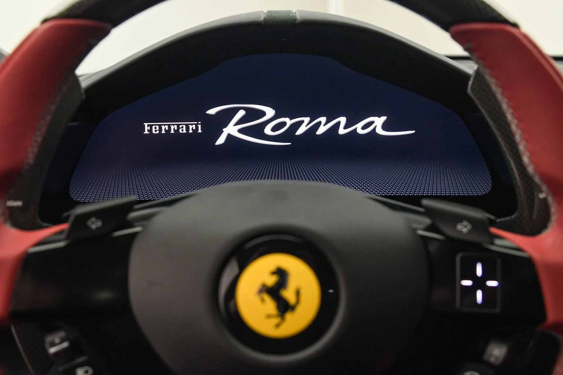 mph040_1424990611_c7a3cbc726704490a621c4f94d8bf52c_62b85f1841