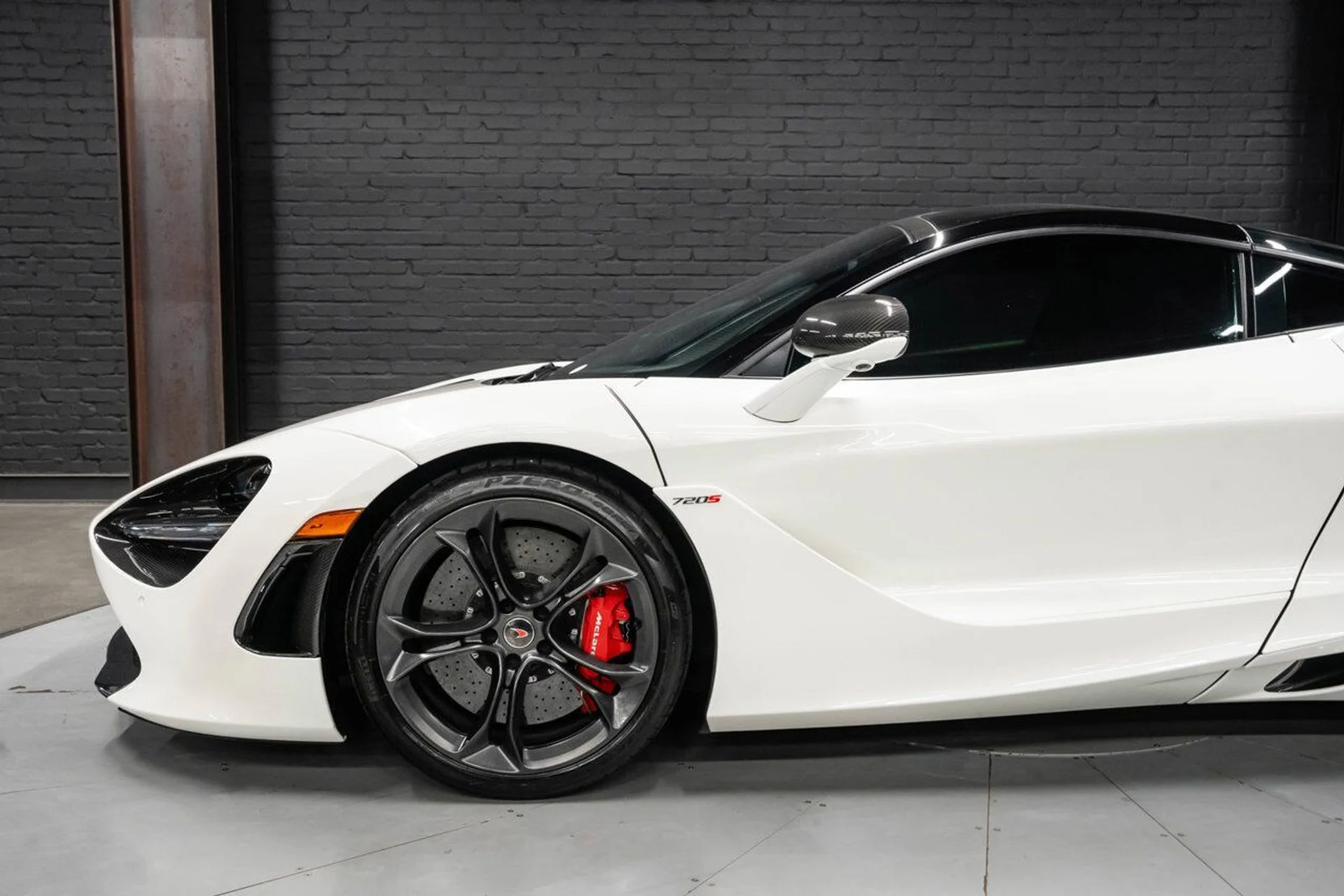 mph040_1425779210_mclaren_720s_2018_76b4ce952d