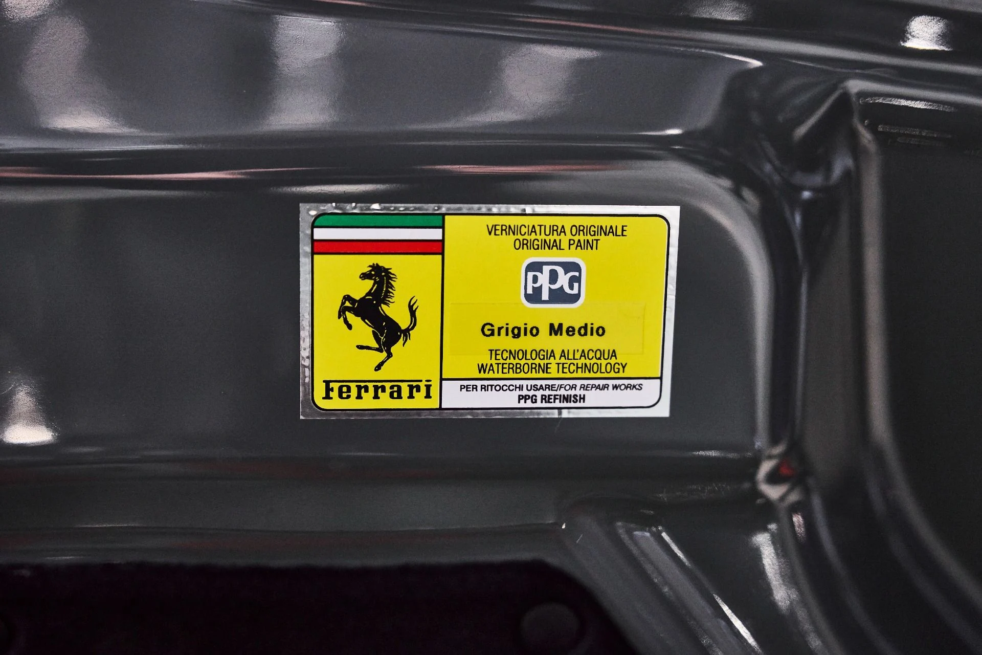 mph040_1426222405_Used_2023_Ferrari_812_GTS_Base_1785445662_902ae47258
