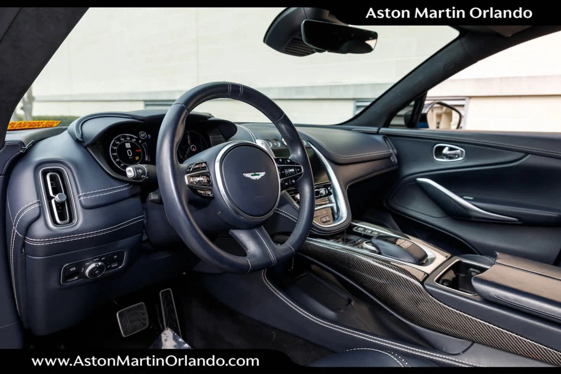 mph040_1427844661_41_6854593670