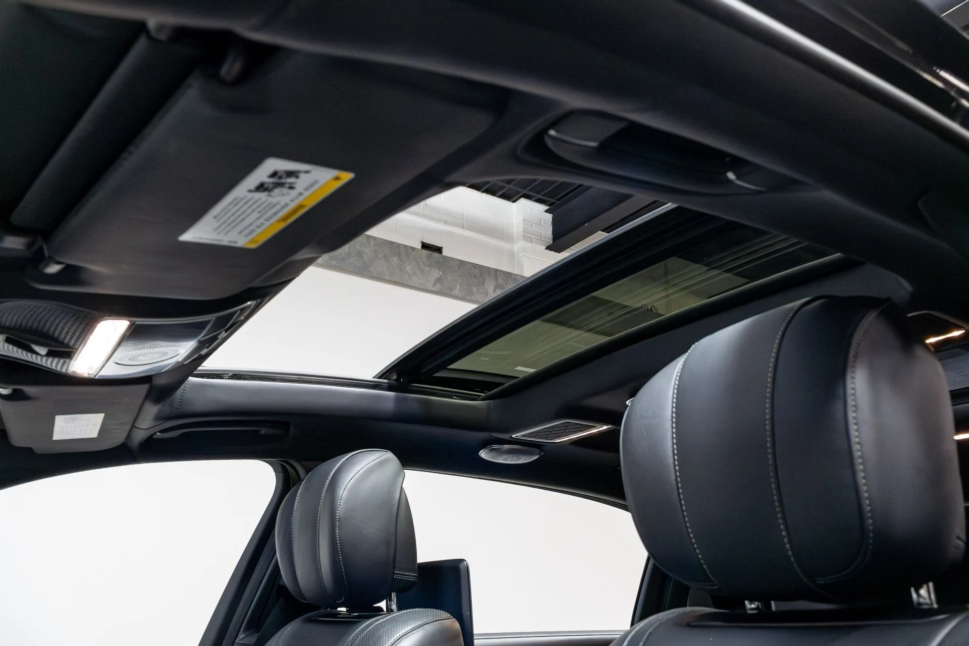 mph040_1428412408_Used_2020_Mercedes_Benz_S_Class_Maybach_S_650_1773874988_14d68dee3a