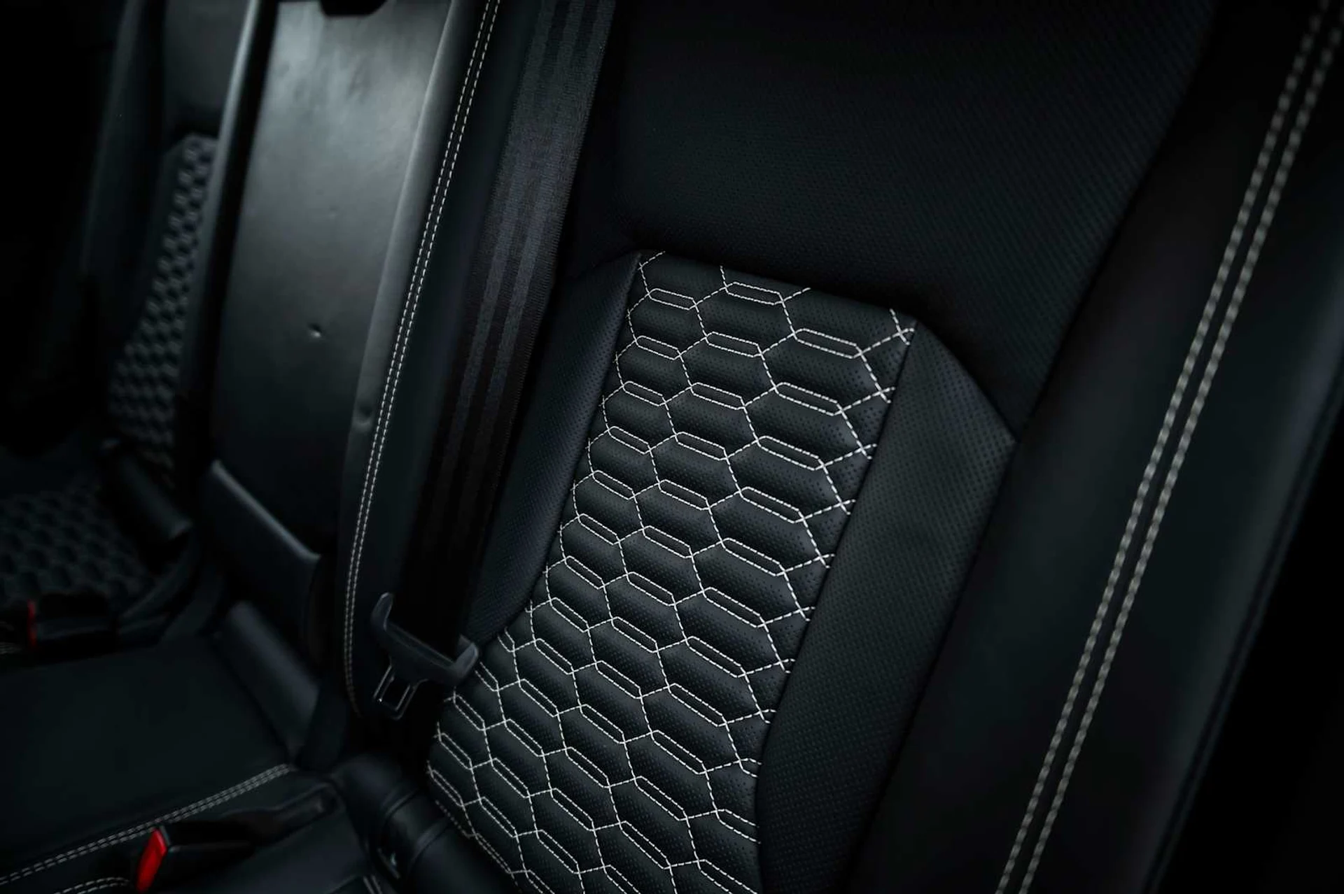 mph040_1429178516_f1398db5f556d141eaafad2a2bb2d31bx_190312a209