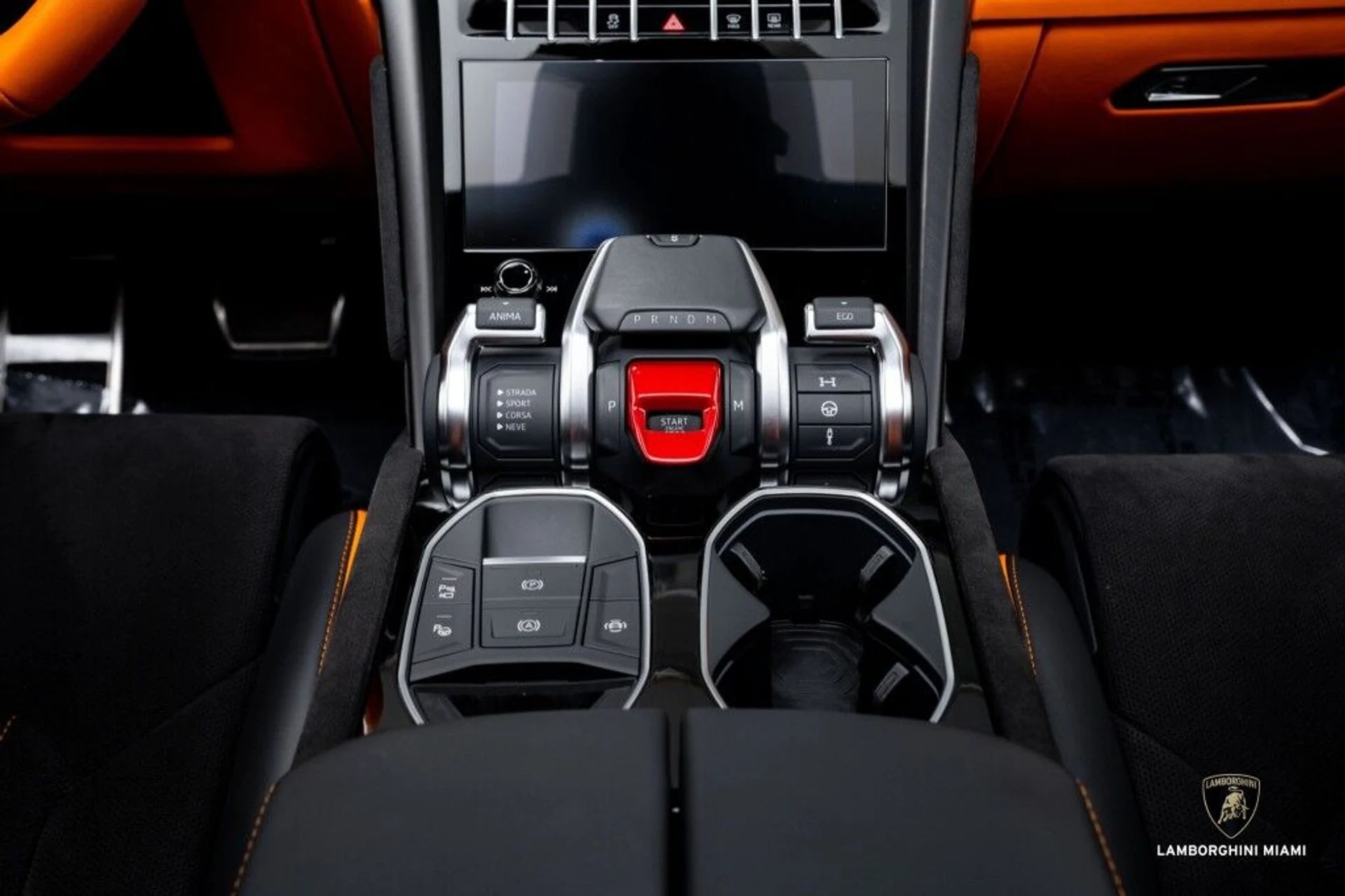 mph040_1429443121_85b5ab6b6b69921b54ee42a9b33e88cc_6e446a6749