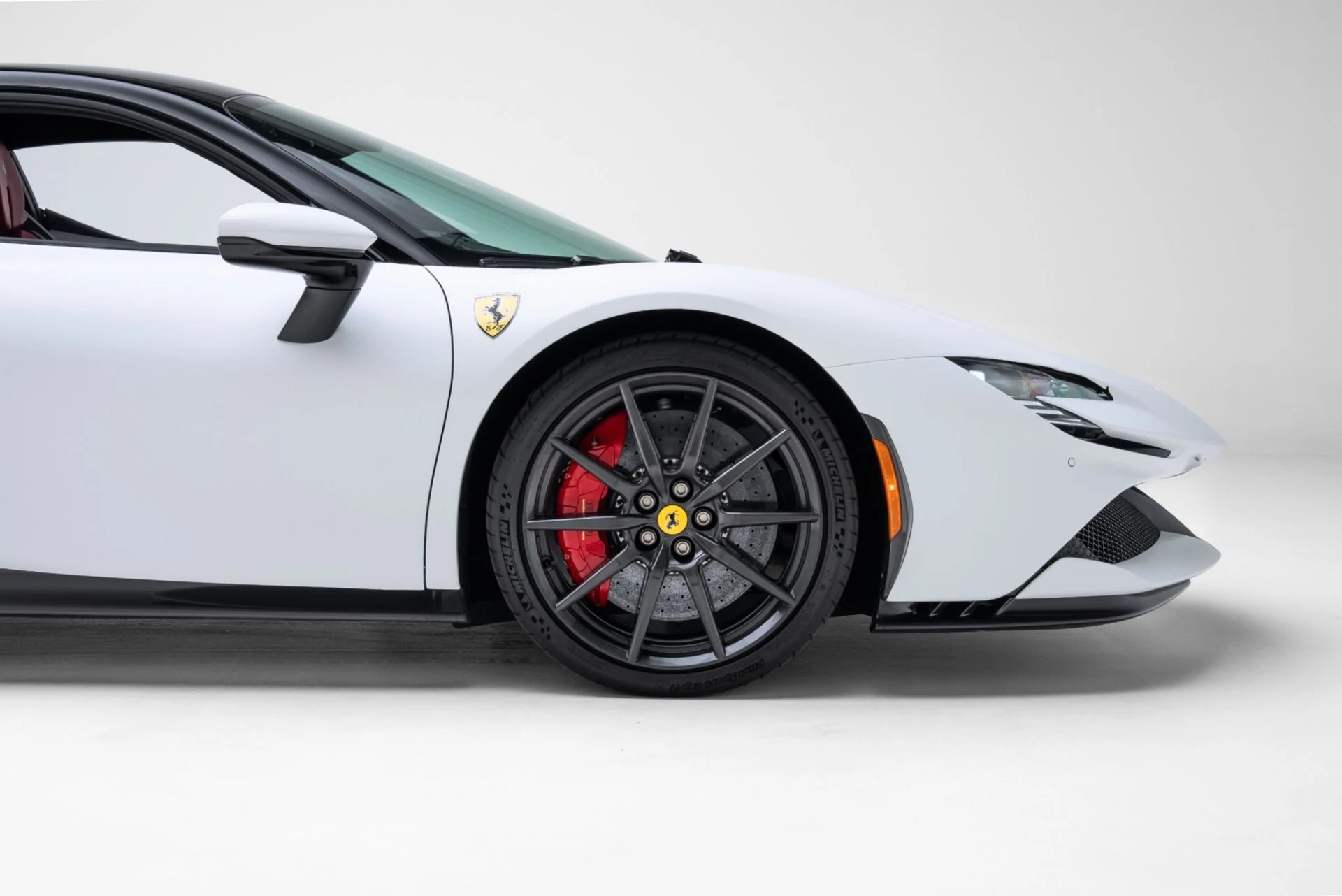 mph040_1429745940_Used_2023_Ferrari_SF_90_Stradale_1772151566_b6755db073