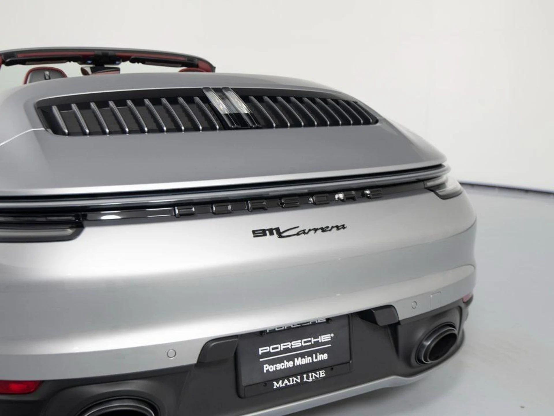 mph040_1429818076_w1j_I_Iy_E_Kw2_Q_Dli_Jd_Jhq_Xd_Fq_A_Oj_M_789ff2d7a8