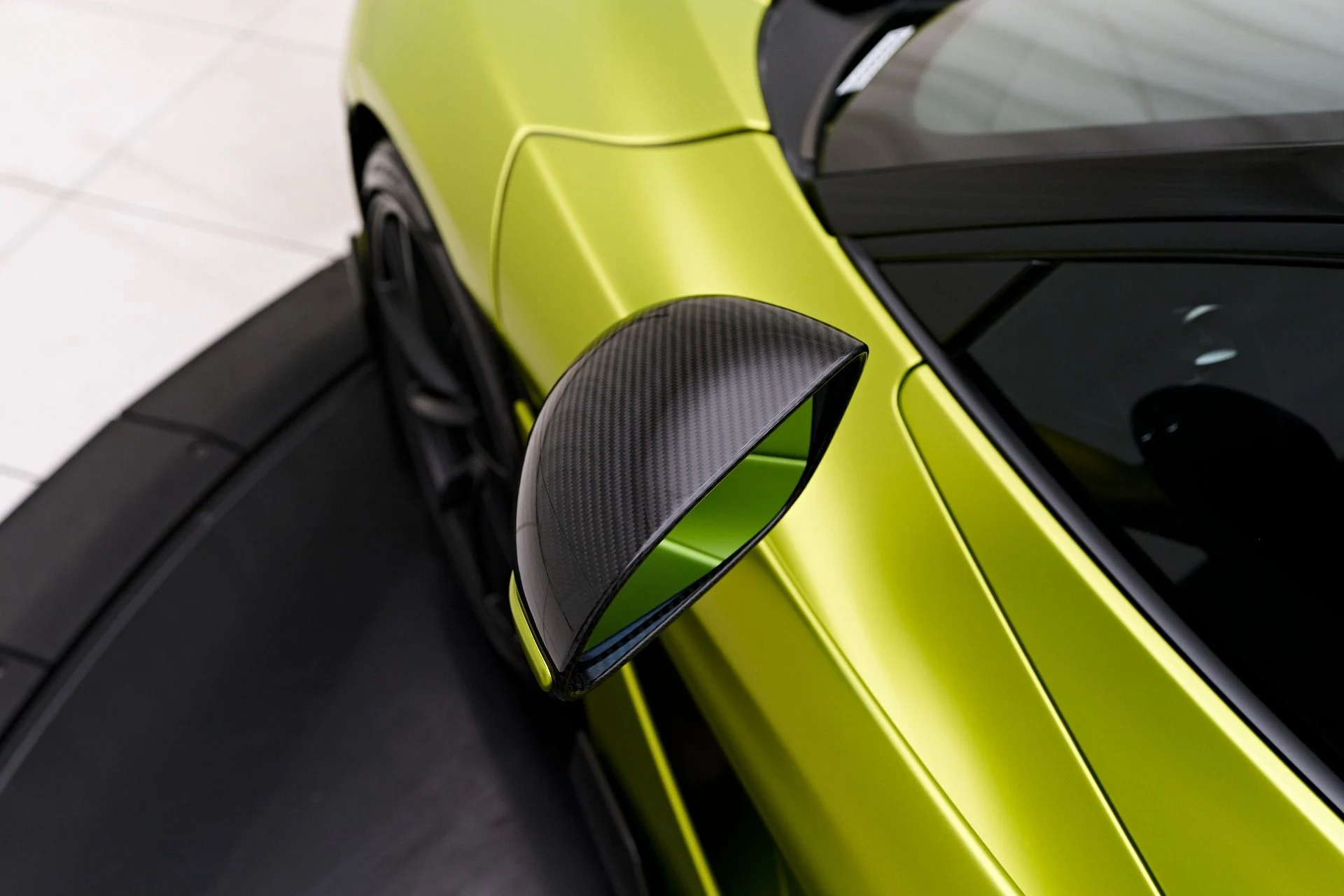 mph040_143043207_Used_2022_Mc_Laren_720_S_Performance_1753146892_bdd8107be1