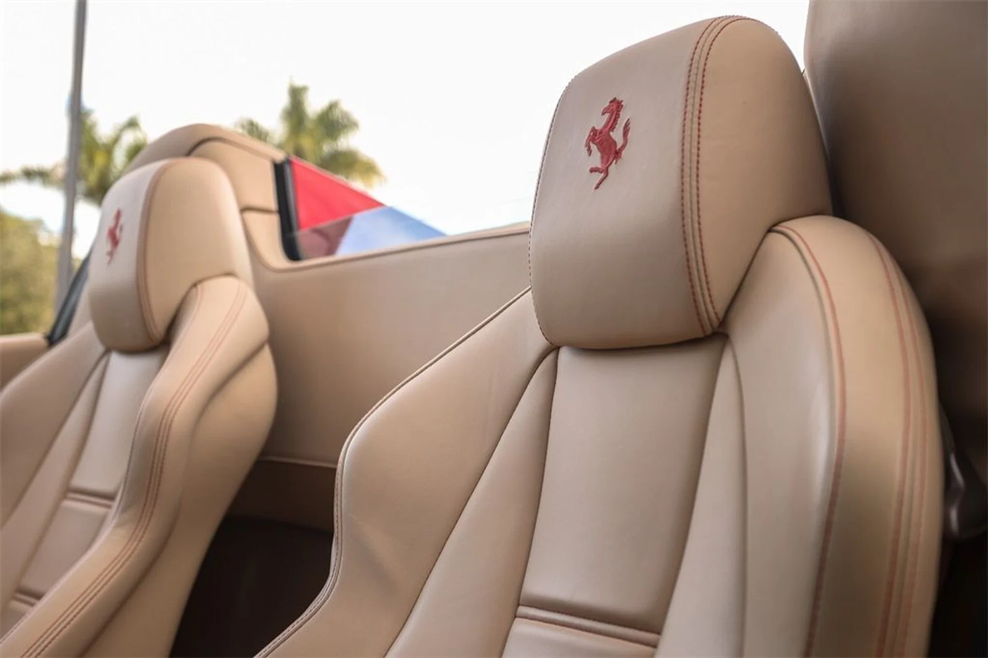 mph040_1431918330_78cd1bcd48f767a6b67da1eadecebdce_b3514e7110