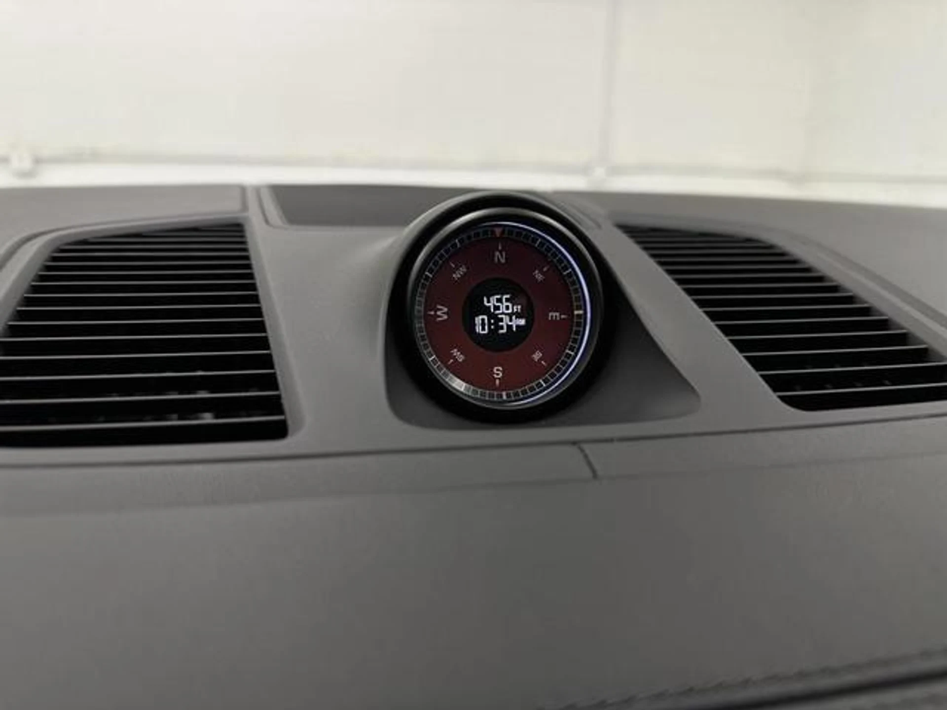 mph040_1432698174_d_Pu_Ia_BK_8_RI_42126_ZE_2jx_D0_FS_5b8_b2f0ff18a9