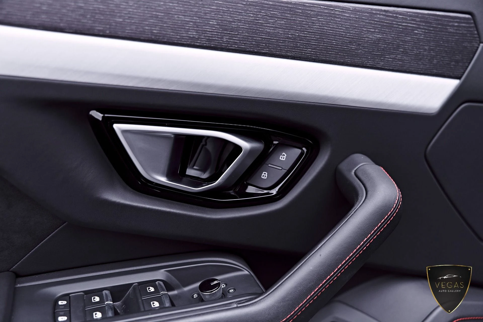 mph040_1433084068_Used_2022_Lamborghini_Urus_1782338956_f707b90242