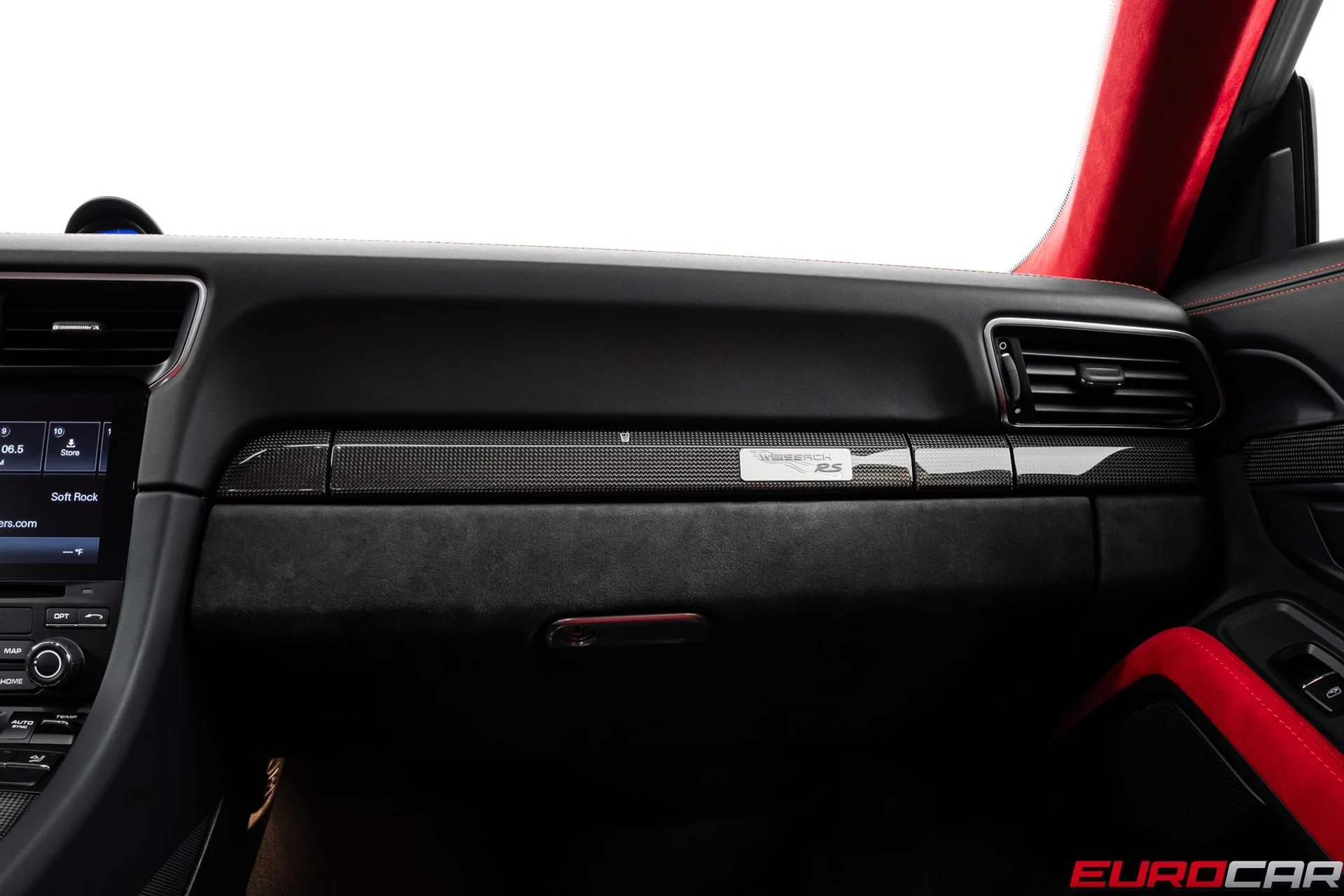 mph040_1433709348_612f02be_7f2f_44e1_a356_66f872dc6a99_abfd0c67e2