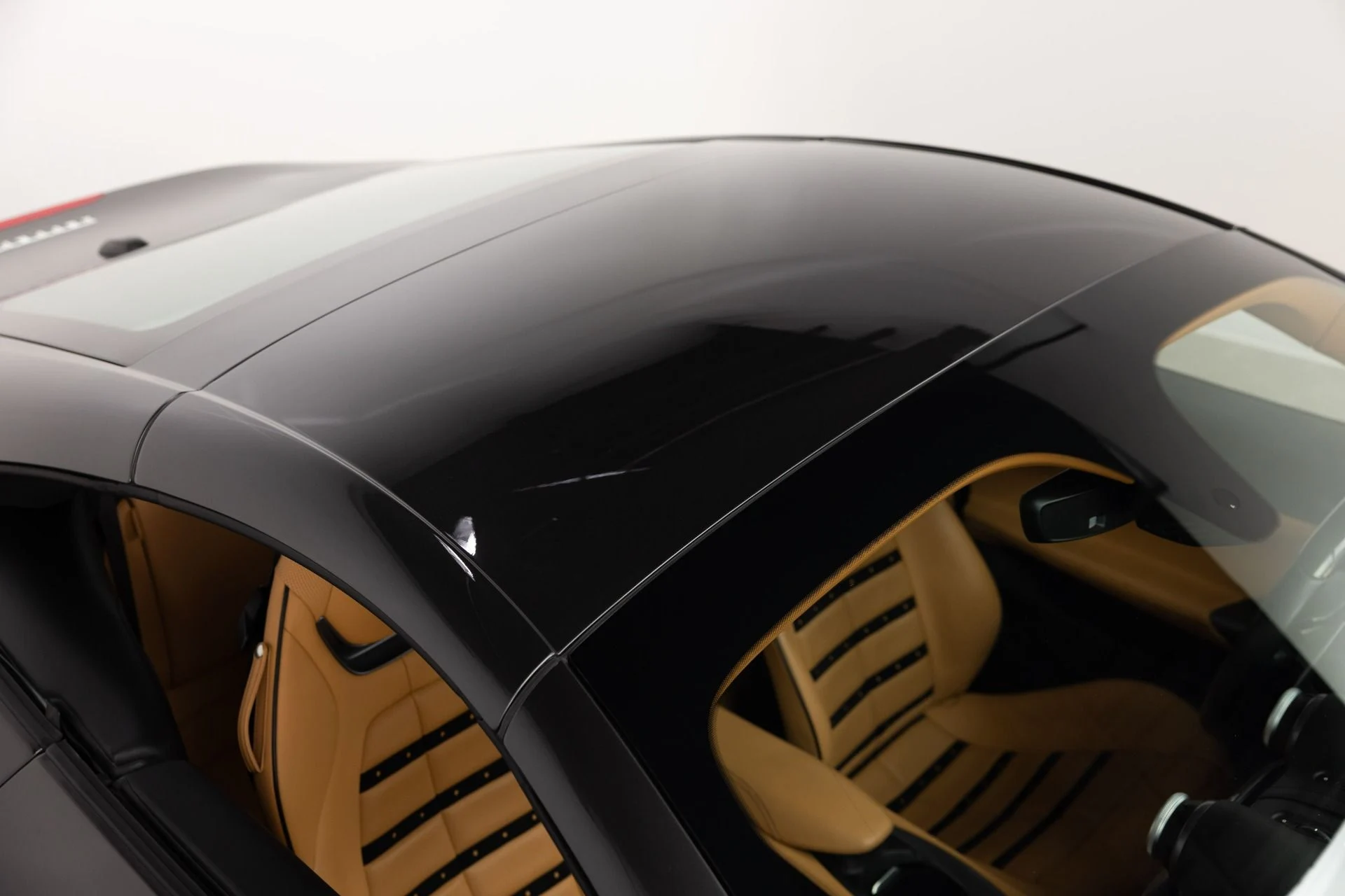 mph040_1434150308_Used_2019_Ferrari_Portofino_1784318320_d796143d7d