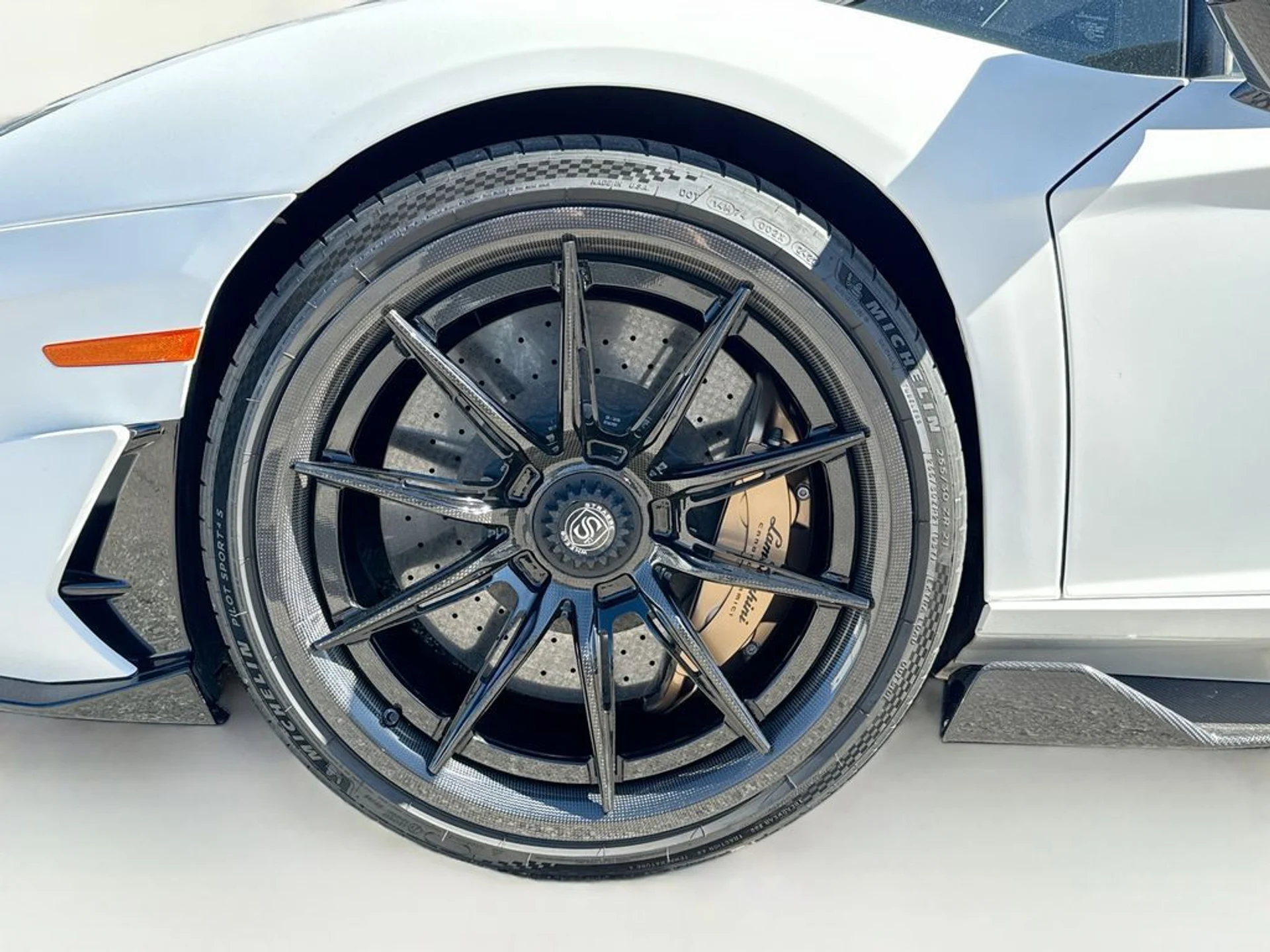 mph040_1434465671_b97607d629e9ec68abb76628166b35c1x_8536fdd26d