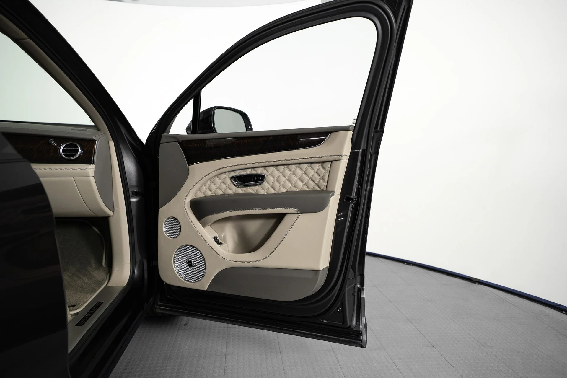 mph040_1435701740_037d78db_9884_4f13_ac4a_ccbb2cb840fc_ea54c6b6a8