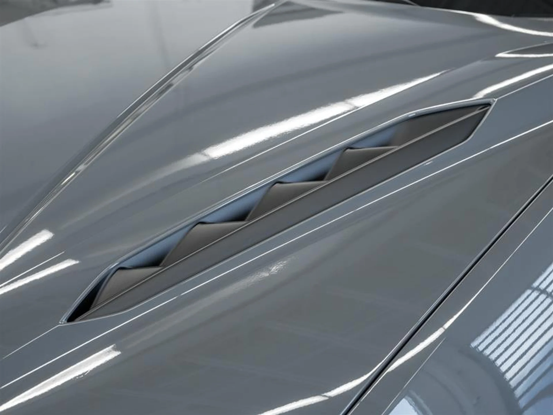 mph040_1435902853_11809803_1612863657_3ff3c76f1c