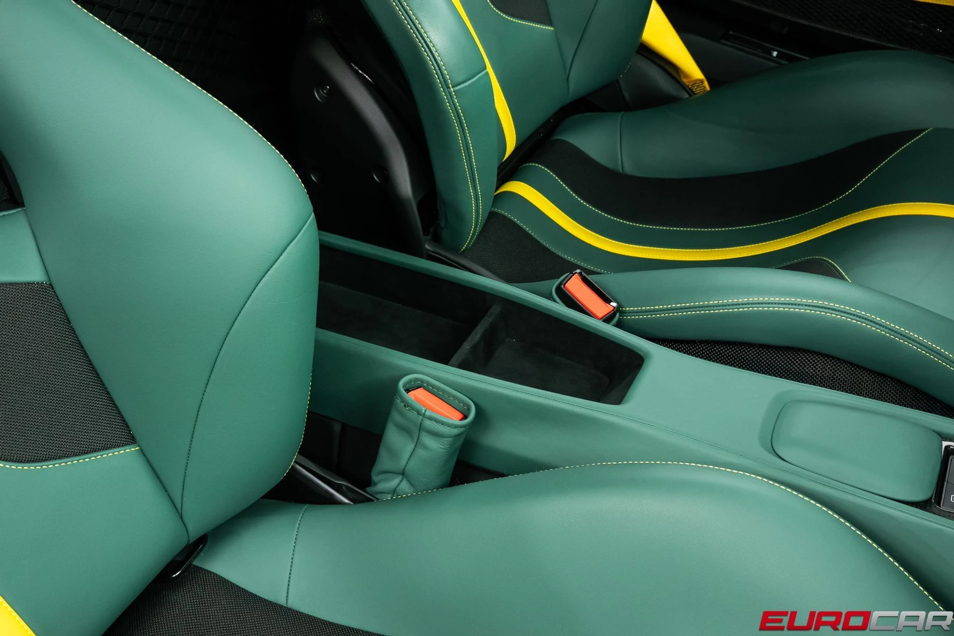 mph040_1436605125_674eda26_b075_41a4_941f_a34fcc4b06cc_f8e64d02e2