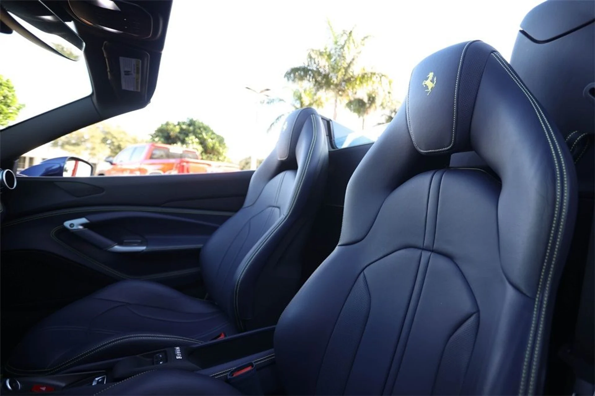 mph040_1436810983_edec56ea2b967c50ec7a0a0de35c491c_34b70ac3e4