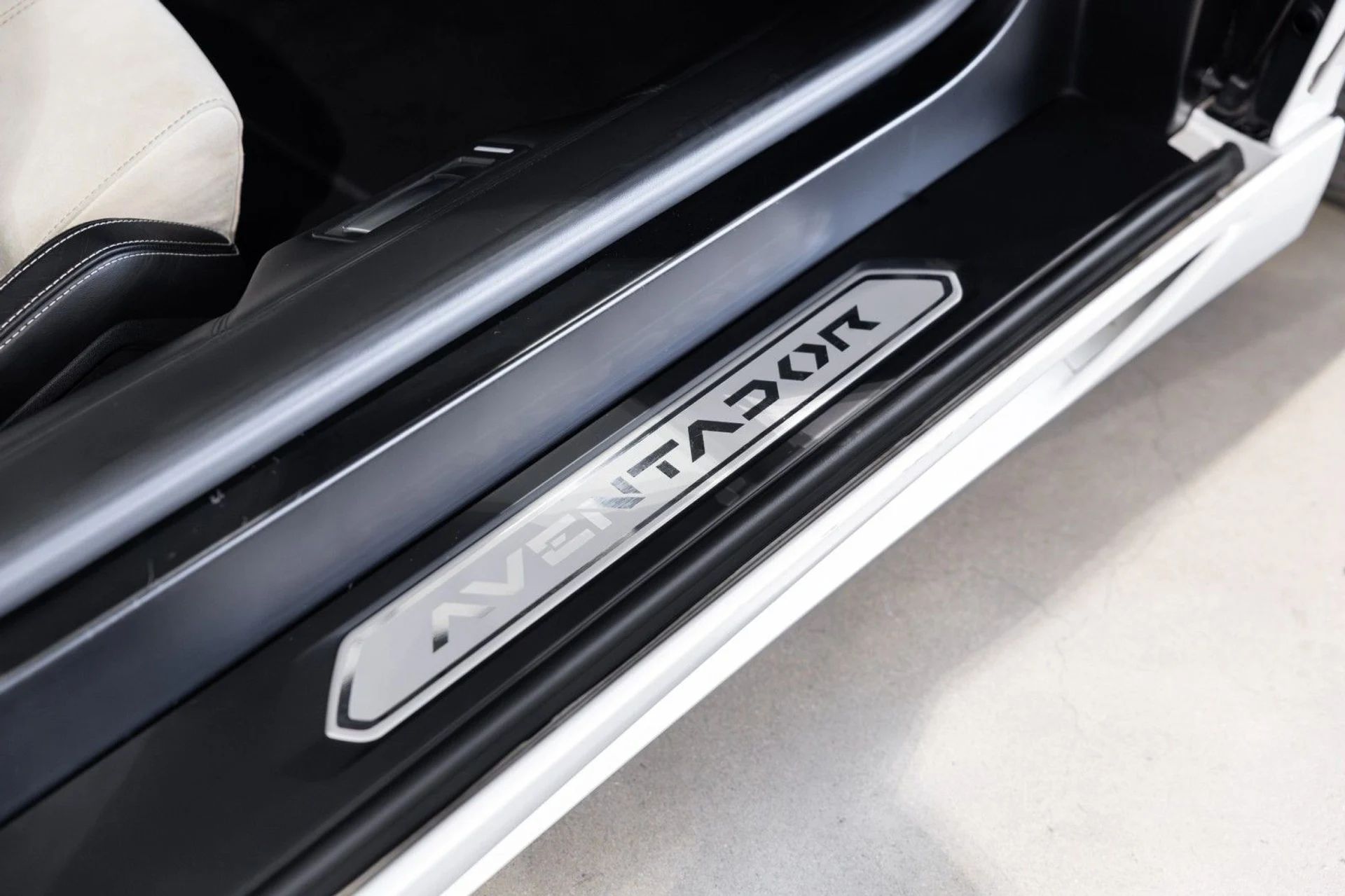 mph040_1436864424_1_A_c8e5a0139d