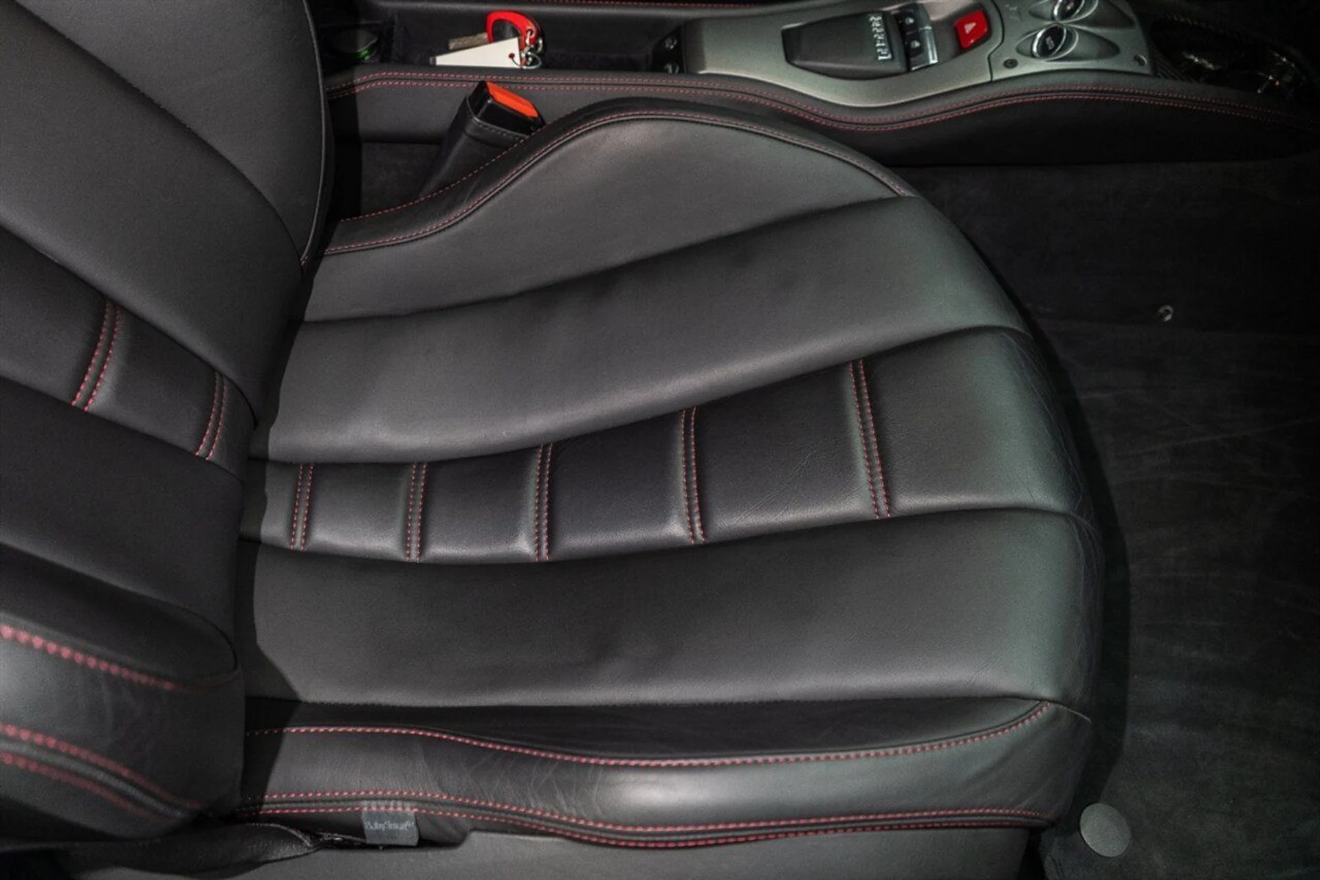 mph040_1438806576_a3c6852f45_1280_71daaea63c