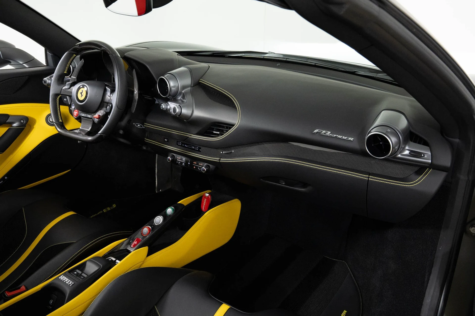 mph040_1439382068_7779b4e03c244e59aad8b5bf512b00e5_6f752690ca